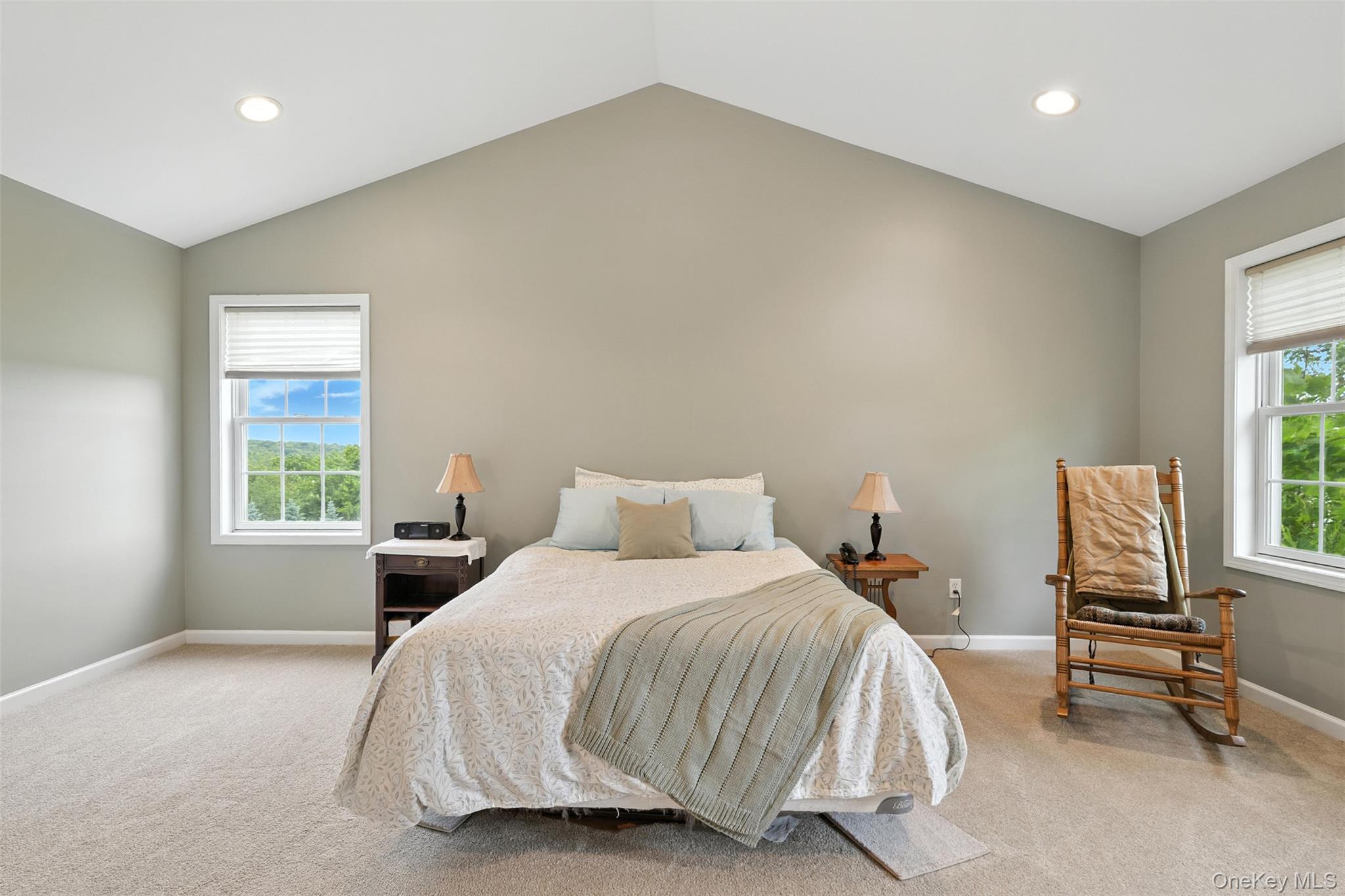 #16 photo, 12 Brewster Court, Washingtonville , NY 10992