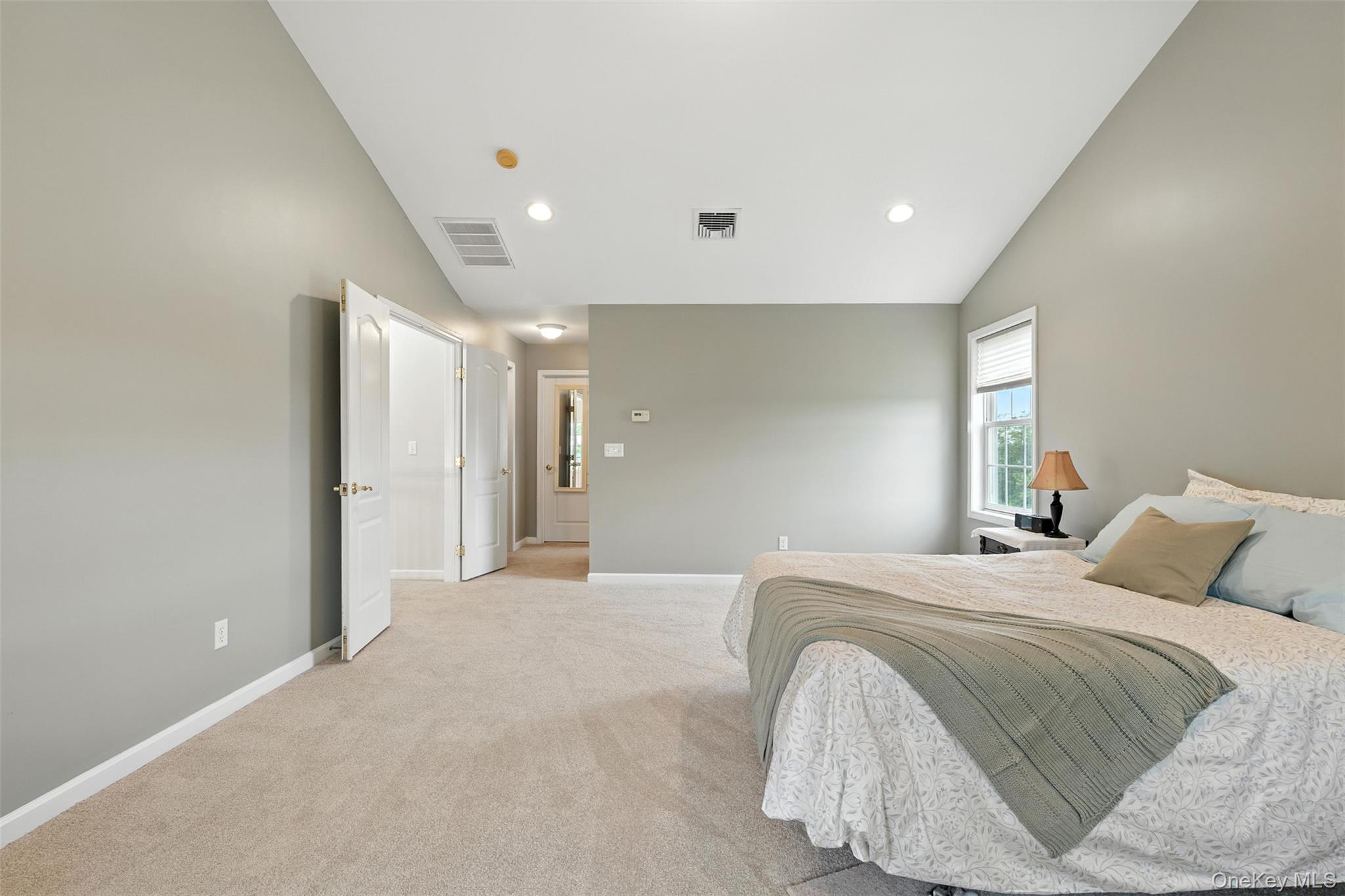 #17 photo, 12 Brewster Court, Washingtonville , NY 10992