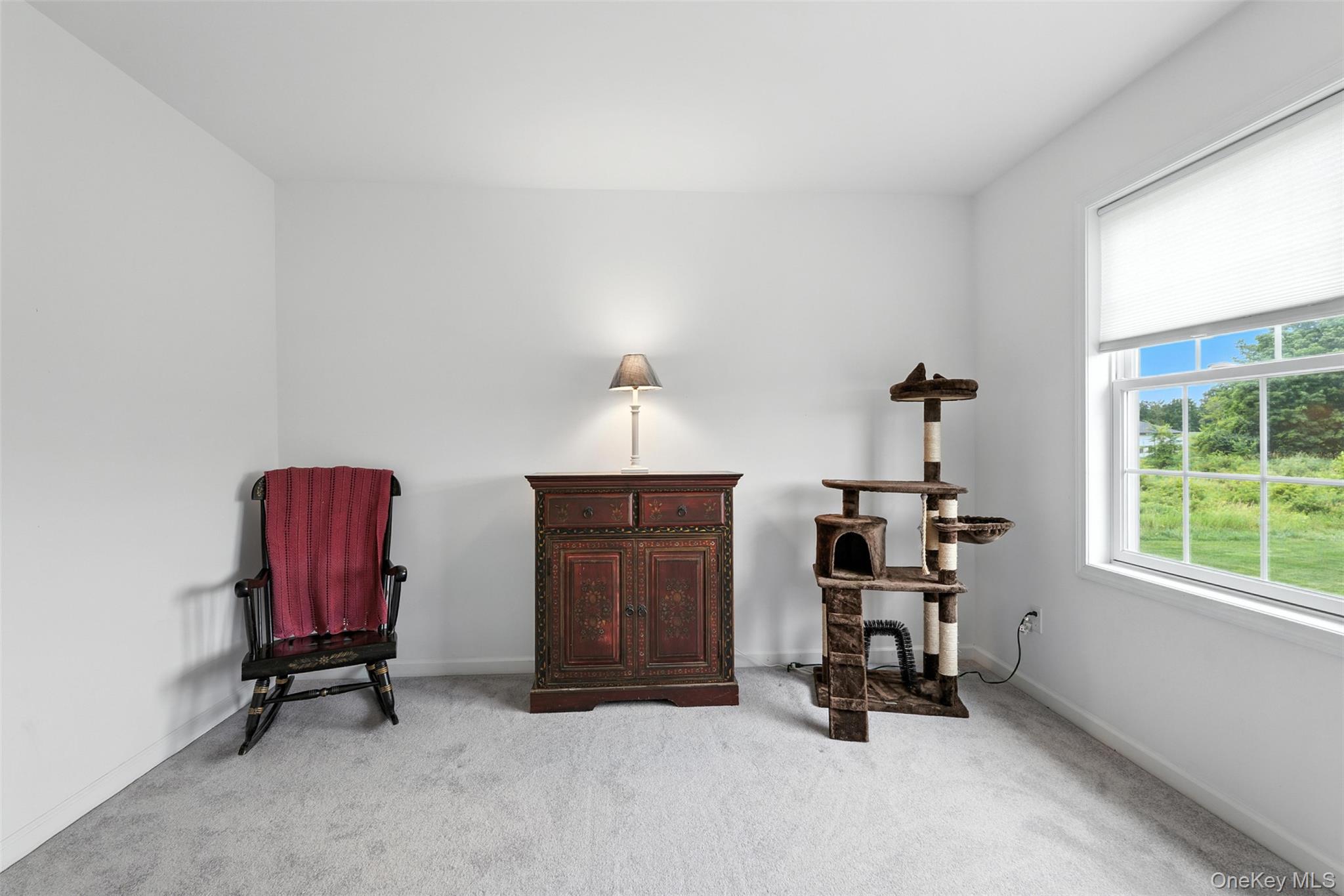 #19 photo, 12 Brewster Court, Washingtonville , NY 10992