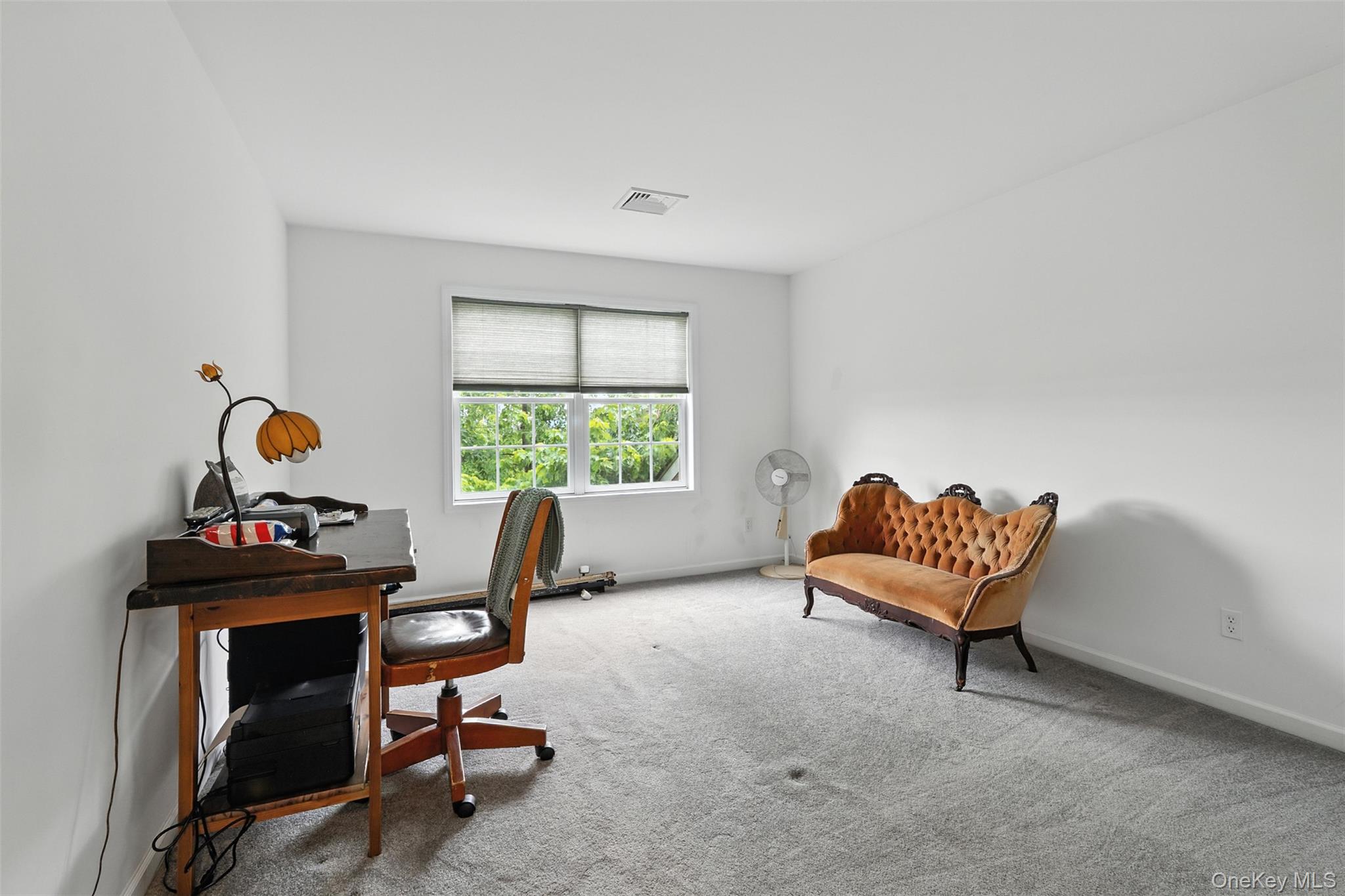 #20 photo, 12 Brewster Court, Washingtonville , NY 10992