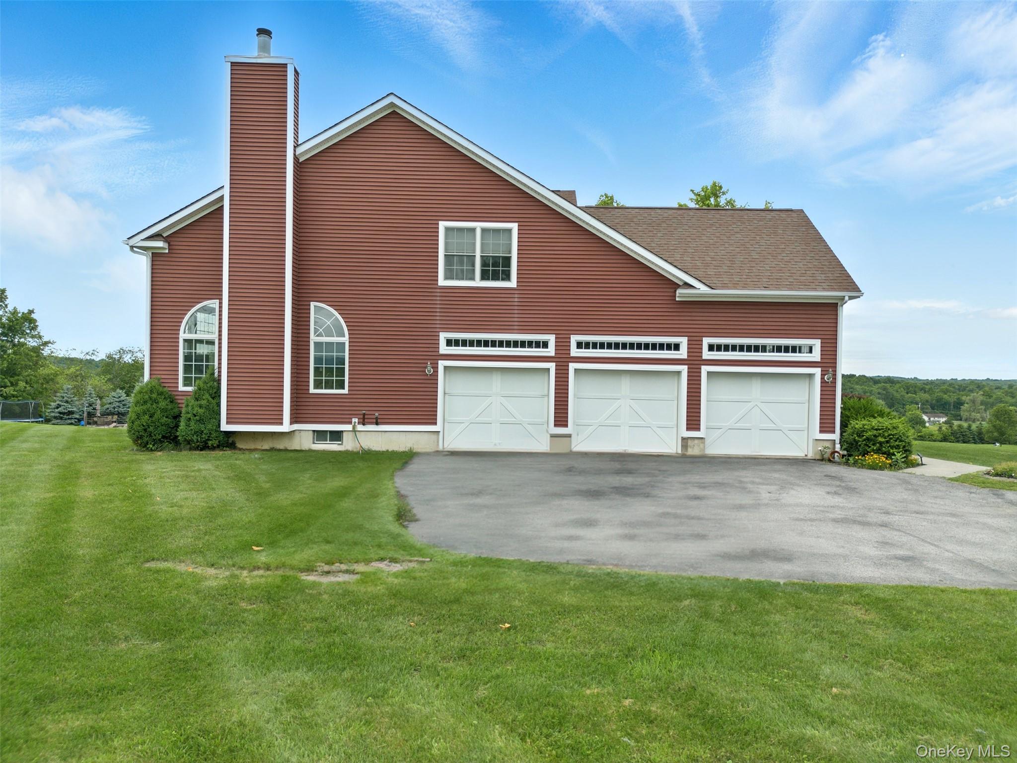 #6 photo, 12 Brewster Court, Washingtonville , NY 10992