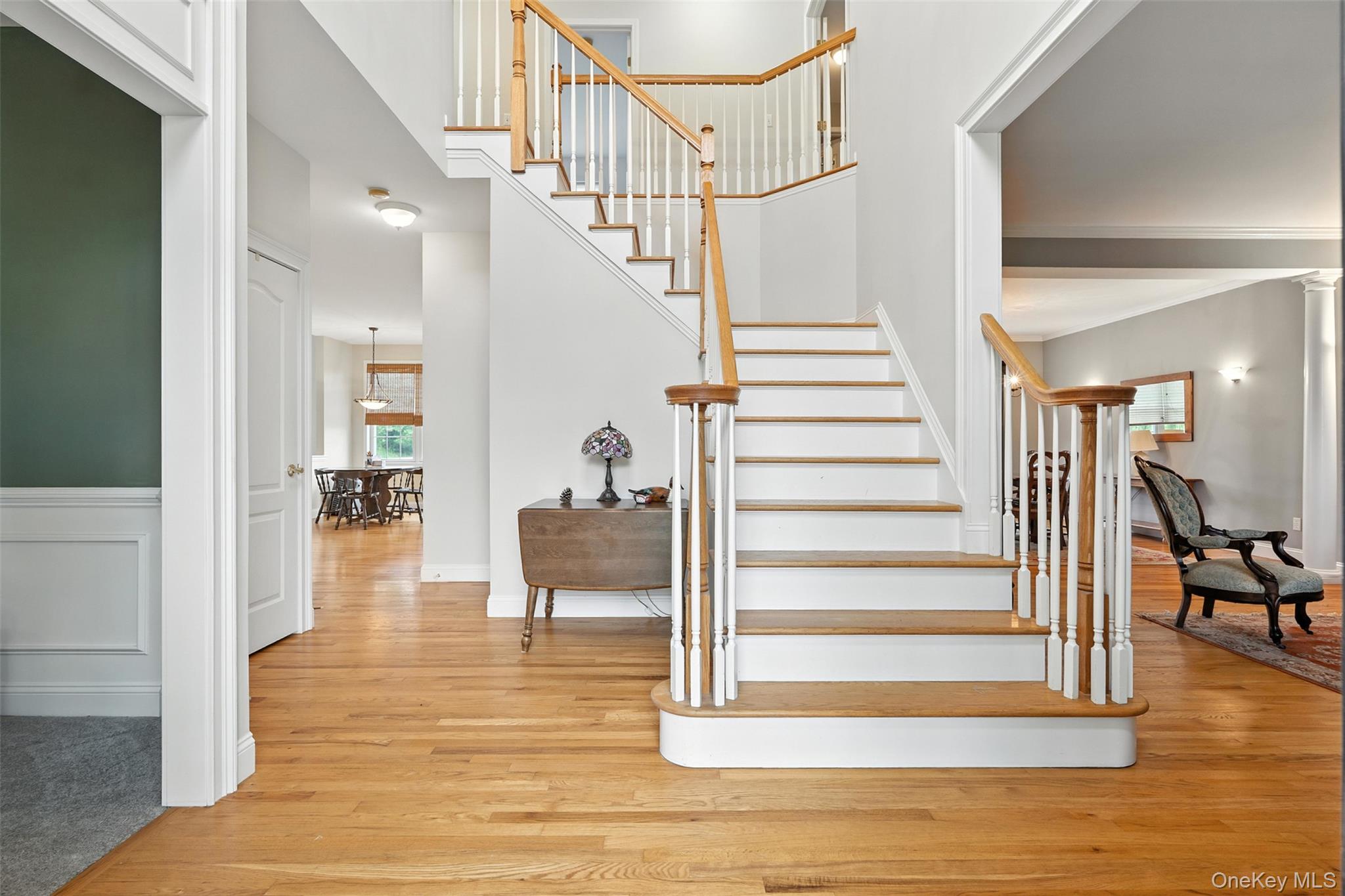 #7 photo, 12 Brewster Court, Washingtonville , NY 10992