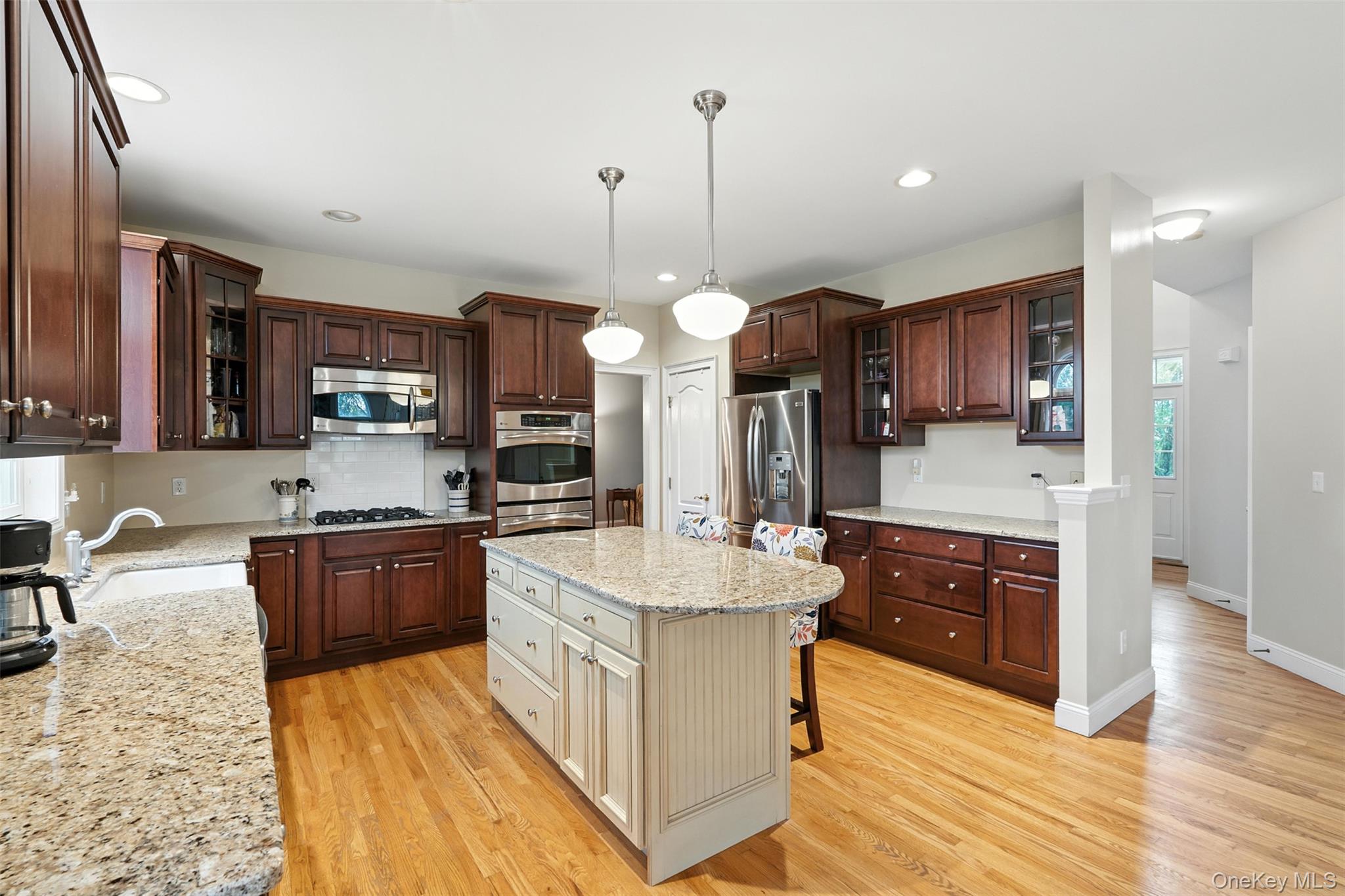 #9 photo, 12 Brewster Court, Washingtonville , NY 10992