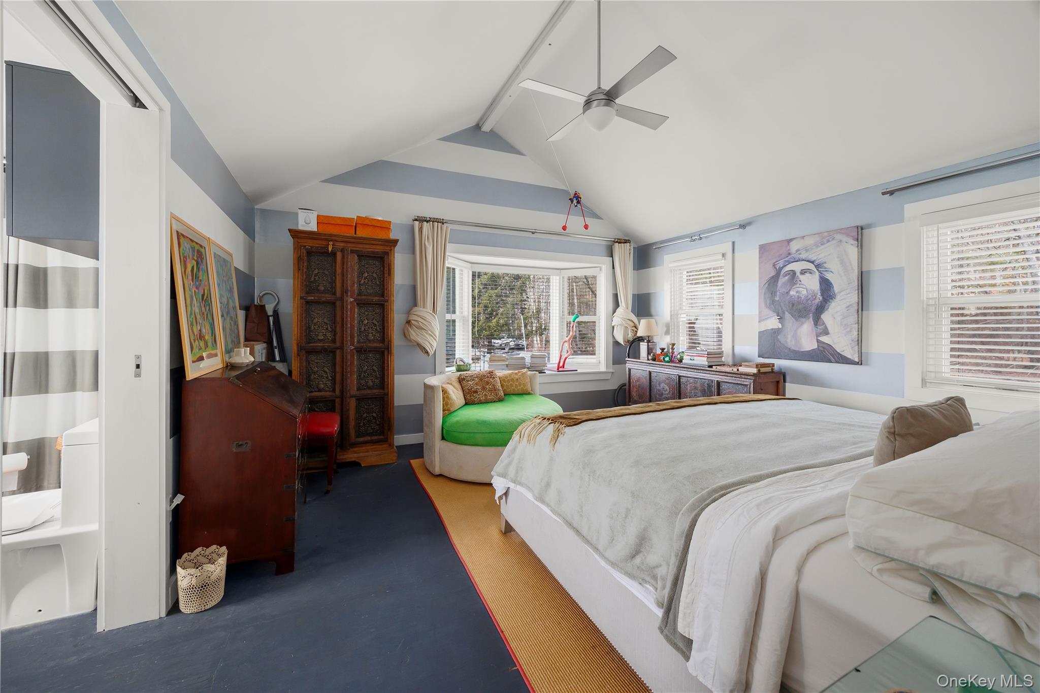 #10 photo, 700 Mettacahonts Road, Accord , NY 12404