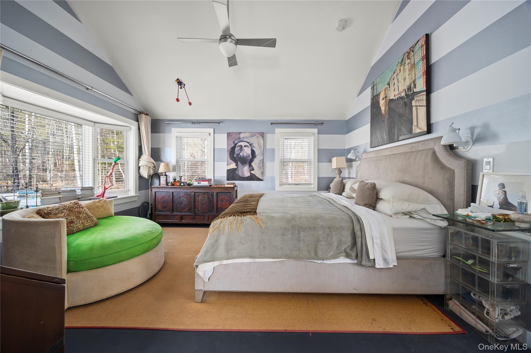 #11 photo, 700 Mettacahonts Road, Accord , NY 12404