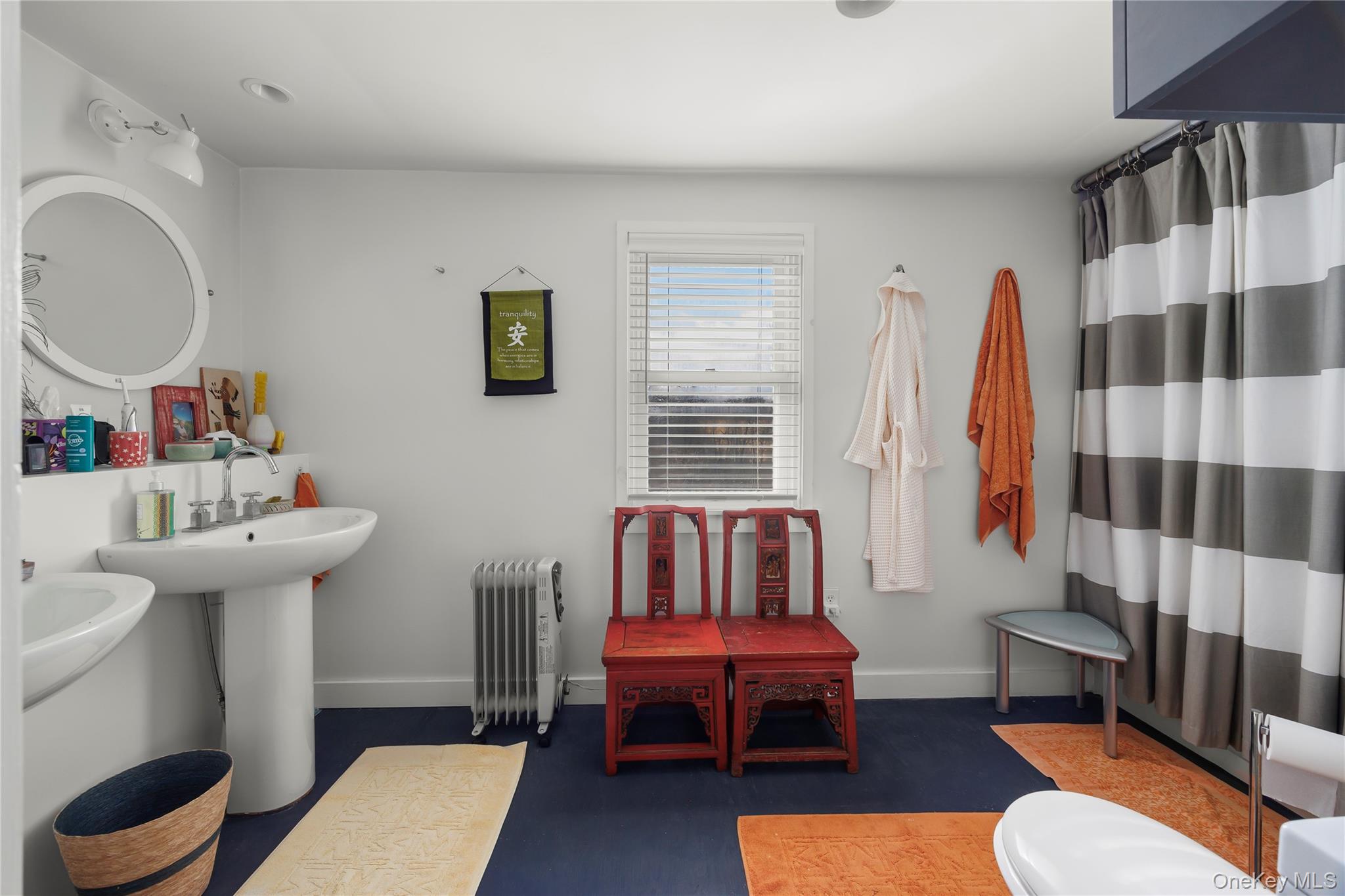 #12 photo, 700 Mettacahonts Road, Accord , NY 12404