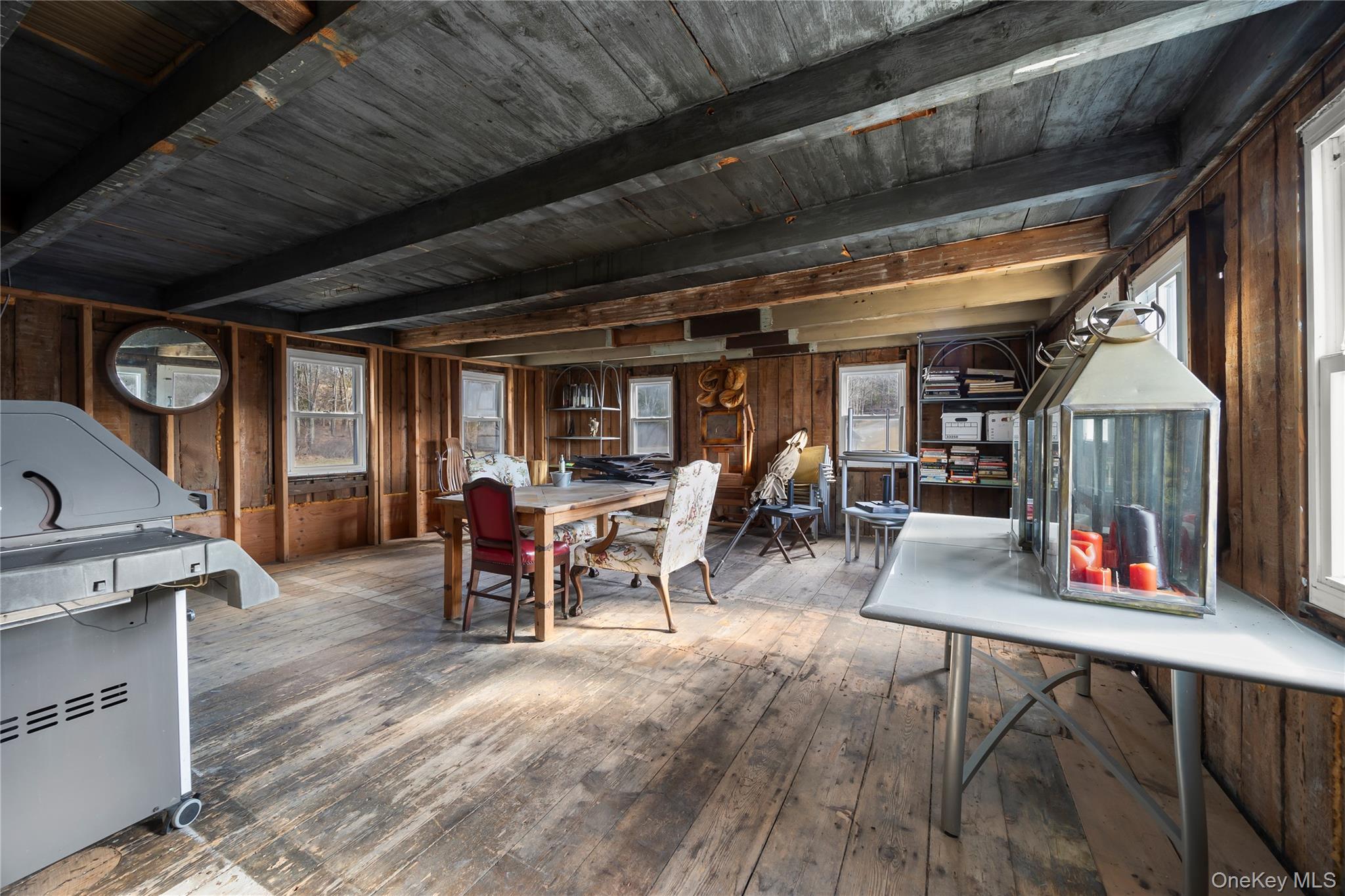 #13 photo, 700 Mettacahonts Road, Accord , NY 12404