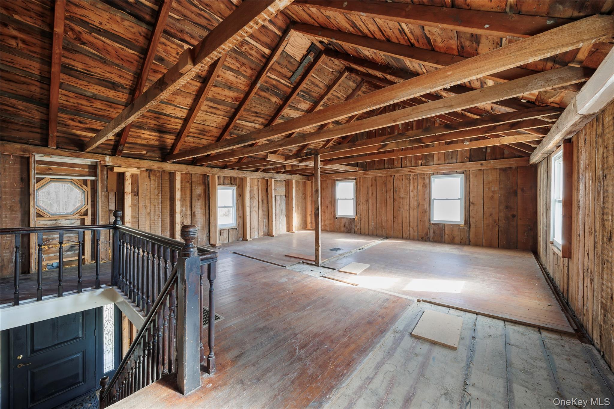 #15 photo, 700 Mettacahonts Road, Accord , NY 12404