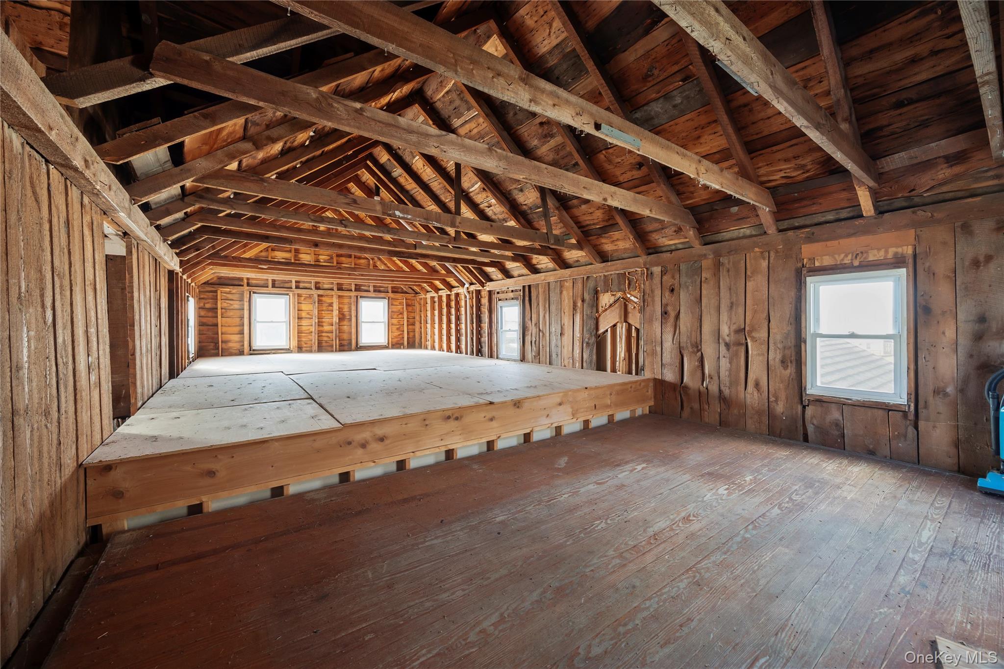 #16 photo, 700 Mettacahonts Road, Accord , NY 12404