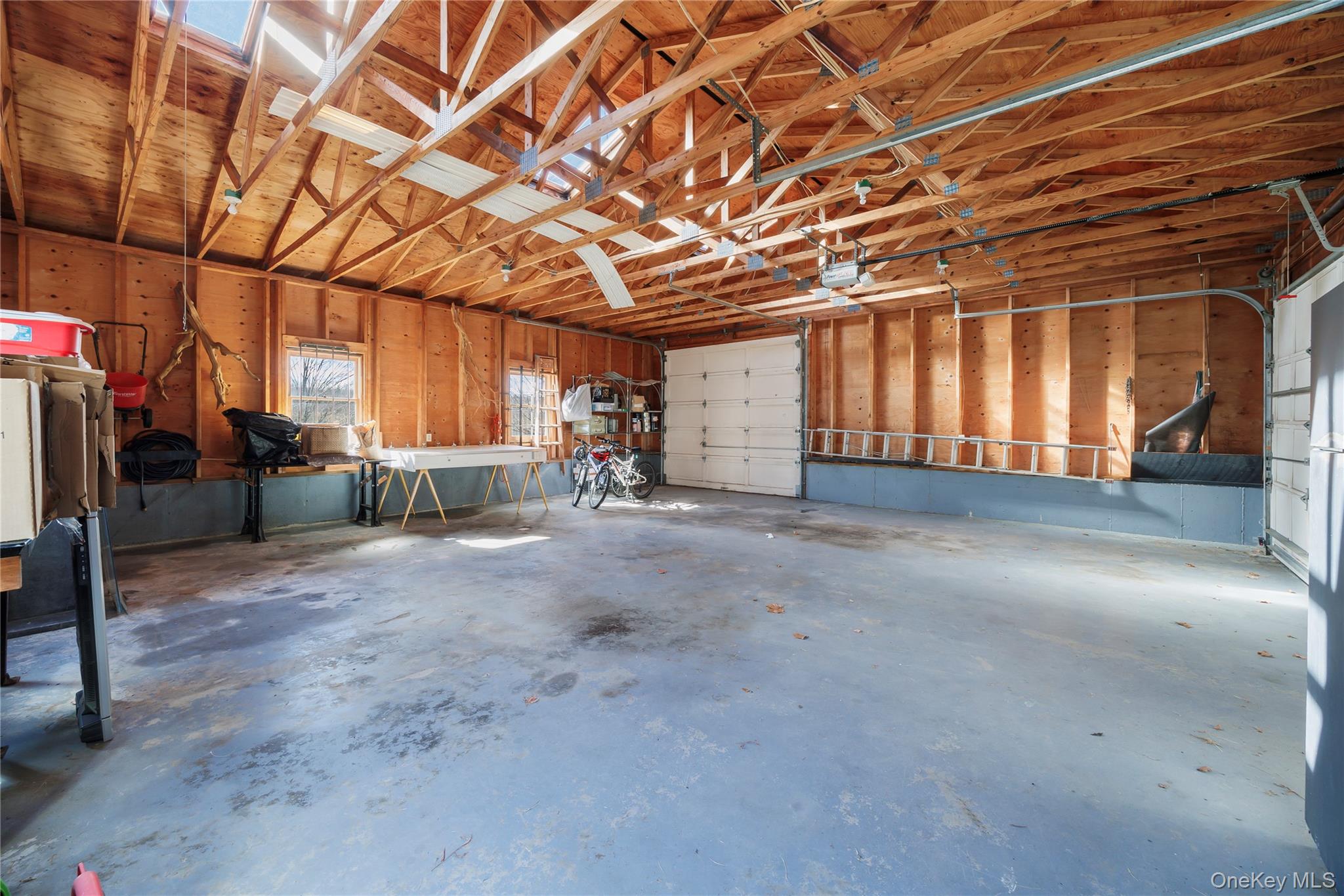 #17 photo, 700 Mettacahonts Road, Accord , NY 12404