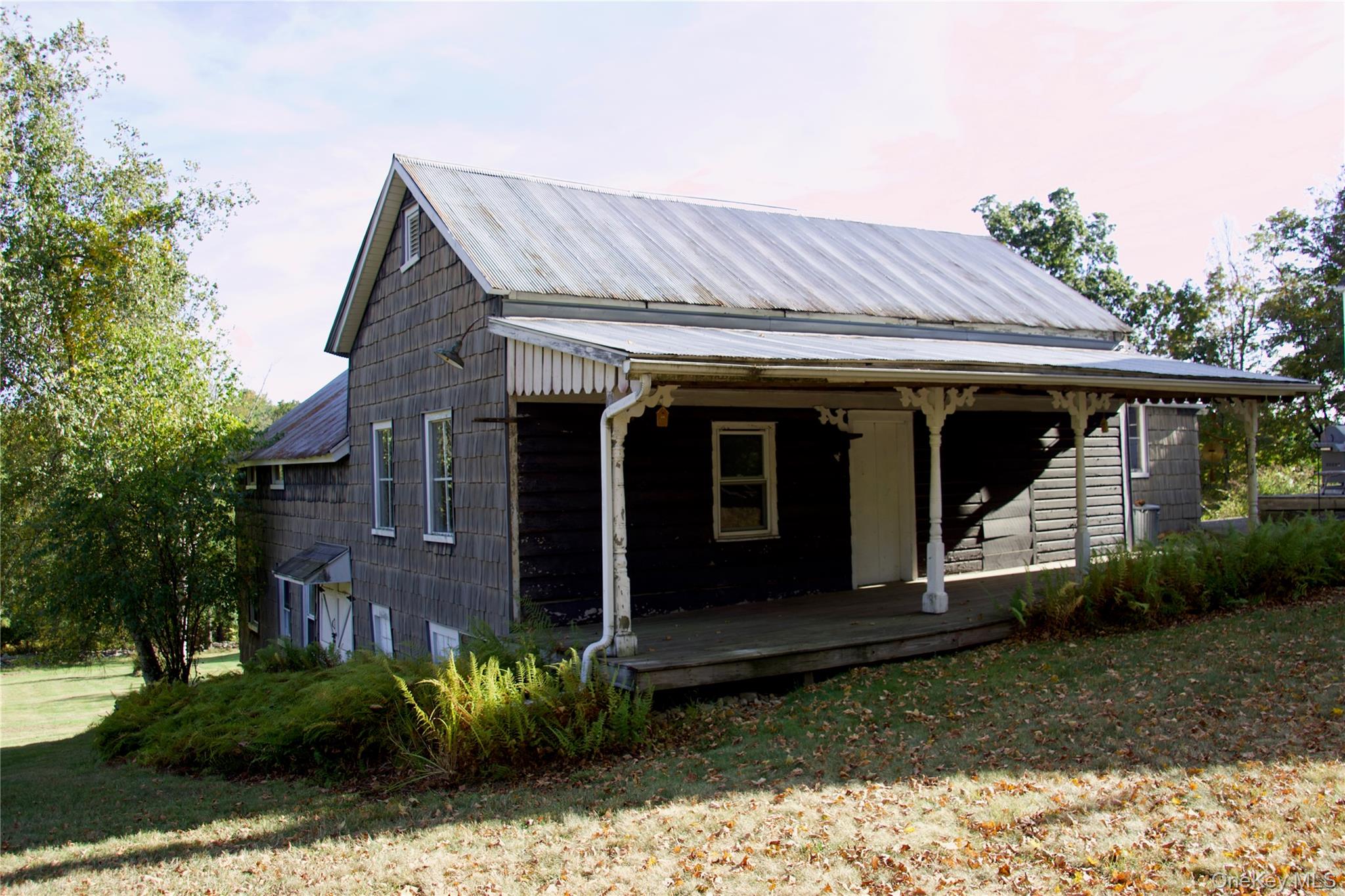 #18 photo, 700 Mettacahonts Road, Accord , NY 12404