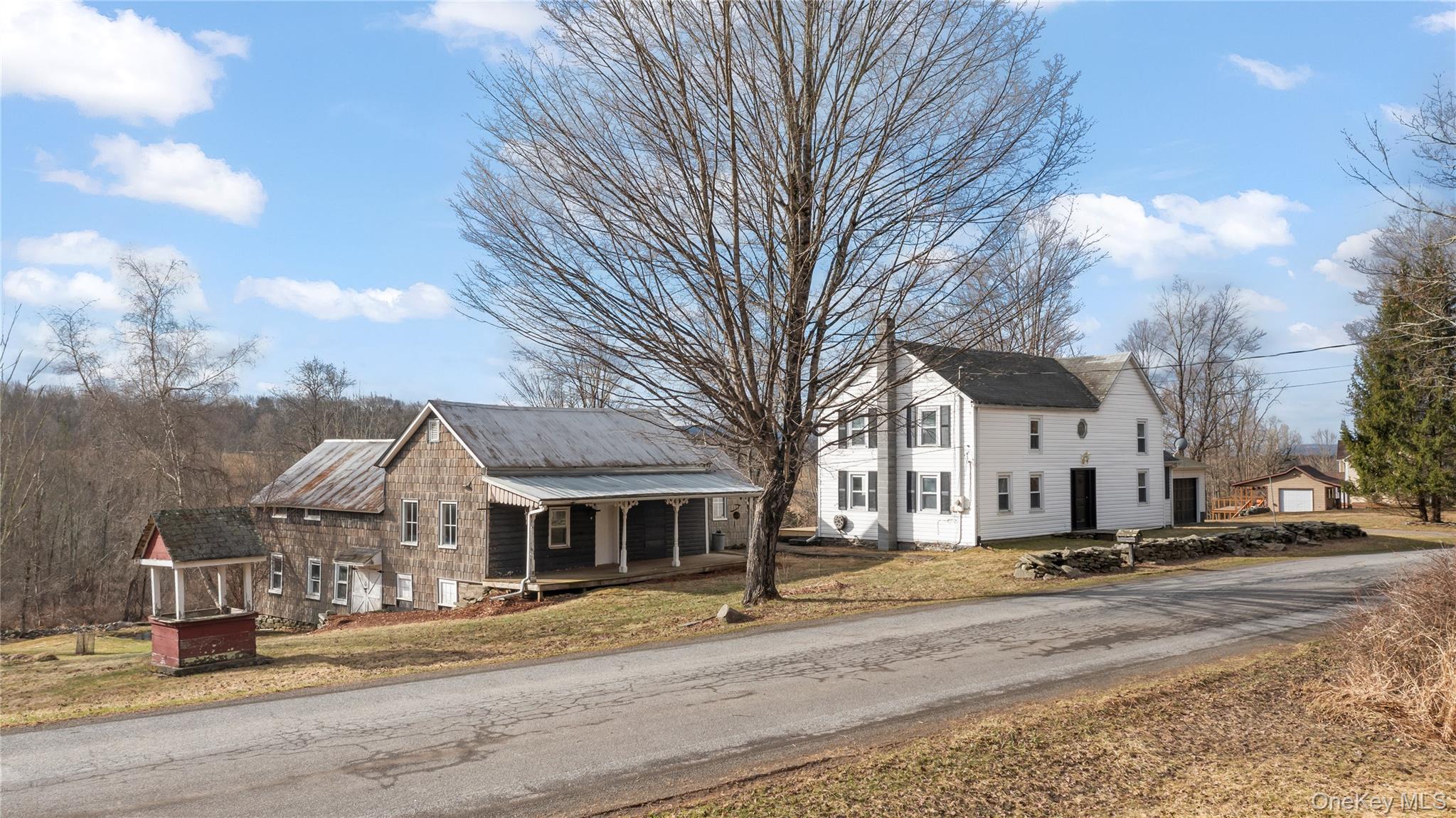 #2 photo, 700 Mettacahonts Road, Accord , NY 12404