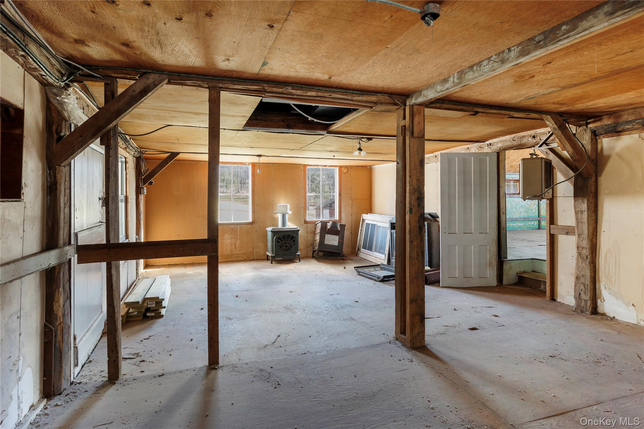 #20 photo, 700 Mettacahonts Road, Accord , NY 12404