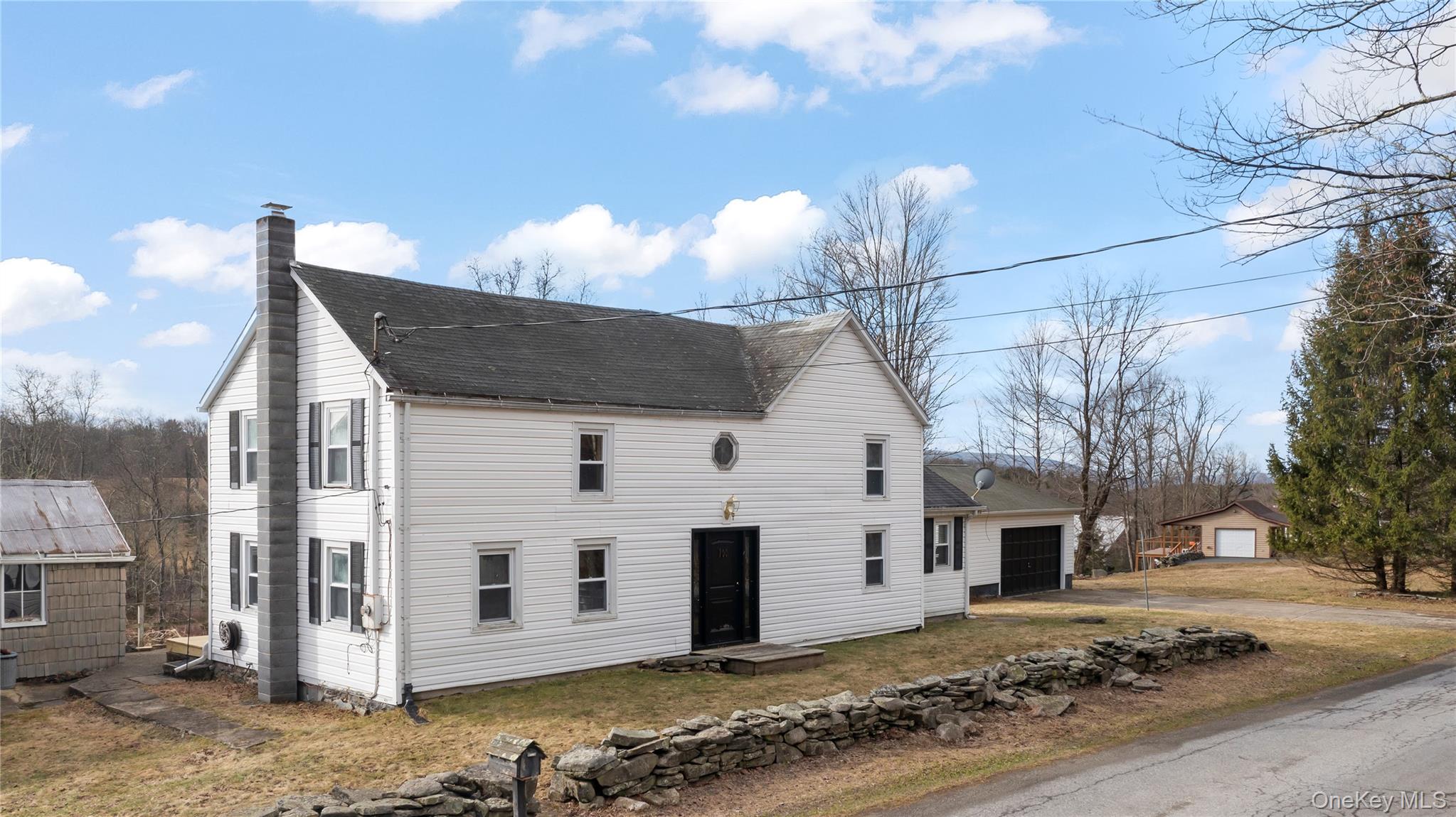 #3 photo, 700 Mettacahonts Road, Accord , NY 12404