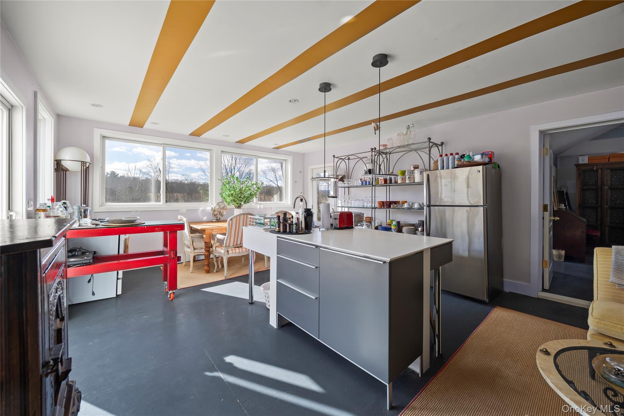 #7 photo, 700 Mettacahonts Road, Accord , NY 12404