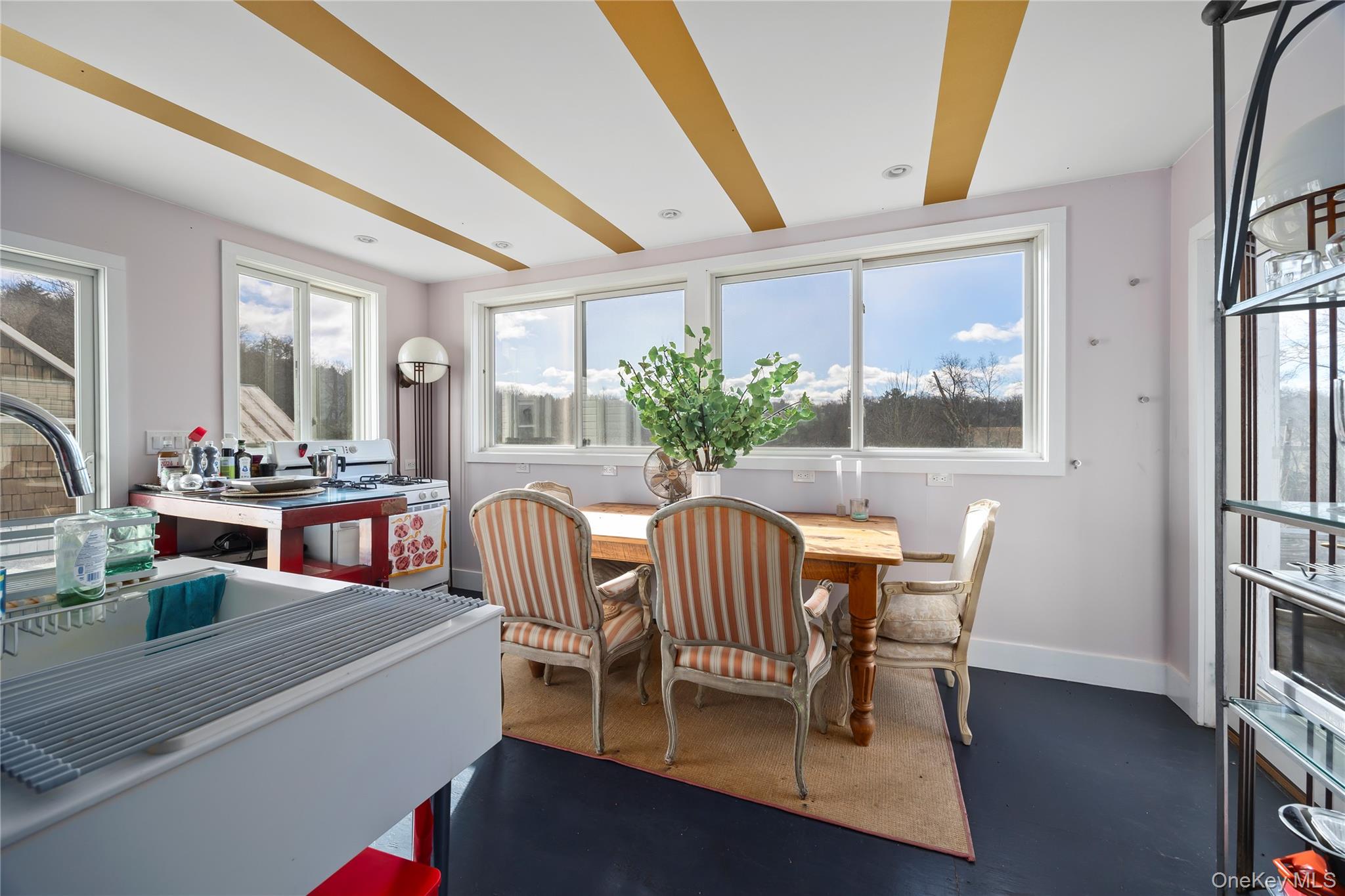 #8 photo, 700 Mettacahonts Road, Accord , NY 12404