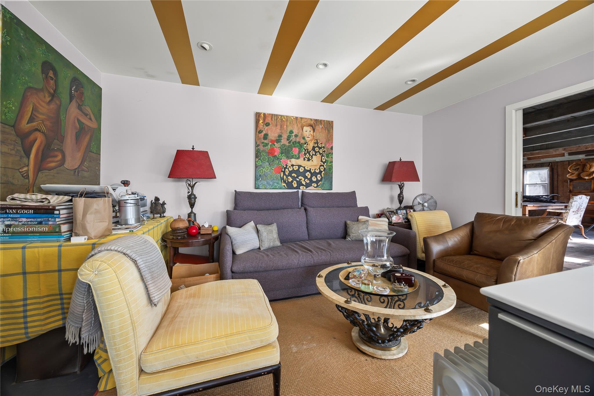 #9 photo, 700 Mettacahonts Road, Accord , NY 12404