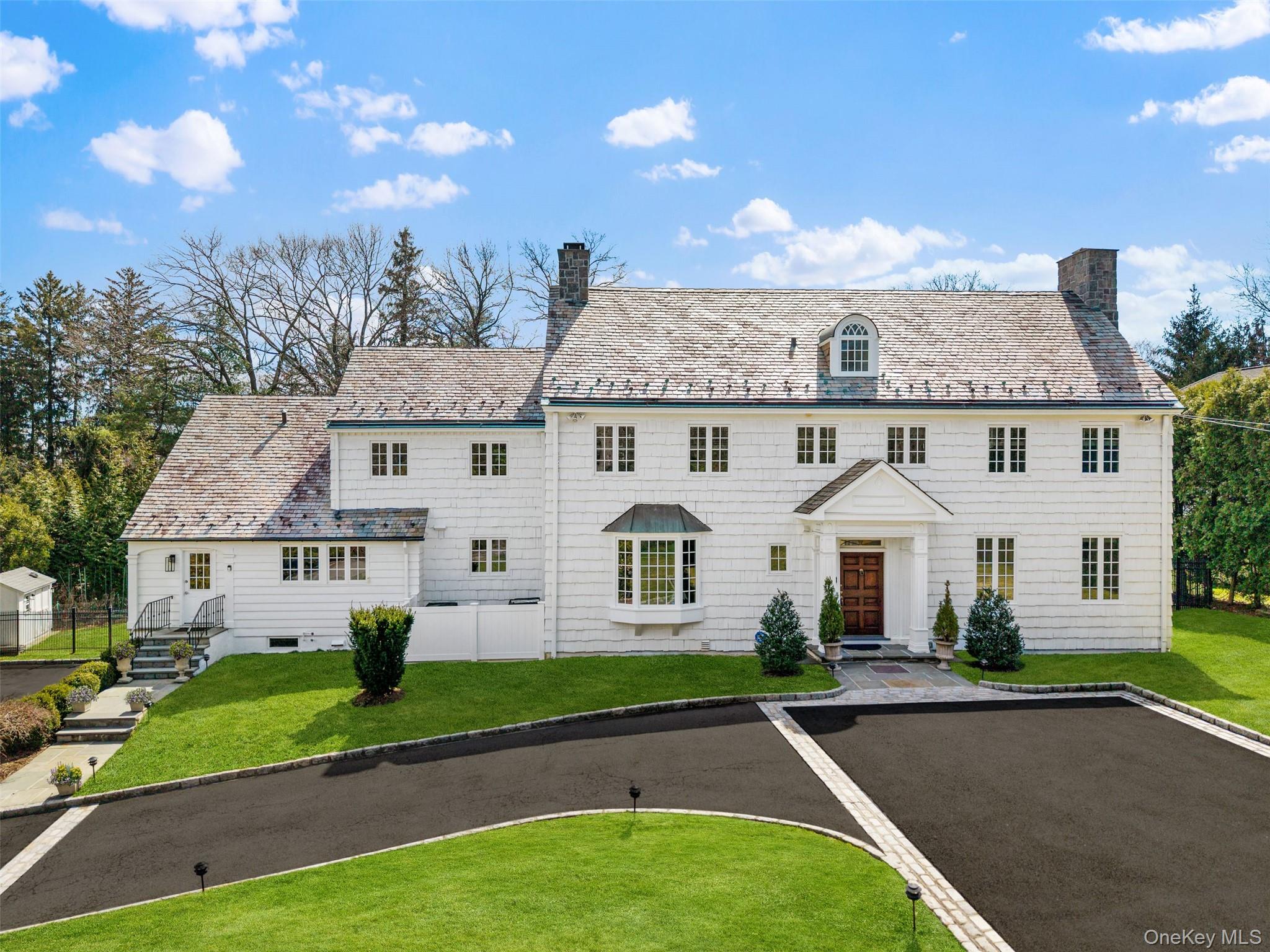 #1 photo, 45 Griffen Avenue, Scarsdale , NY 10583