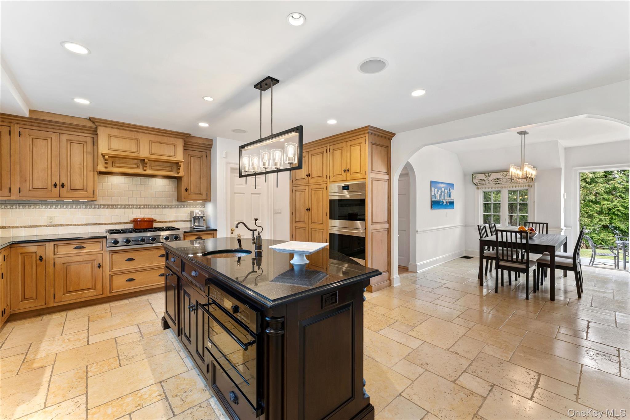 #10 photo, 45 Griffen Avenue, Scarsdale , NY 10583