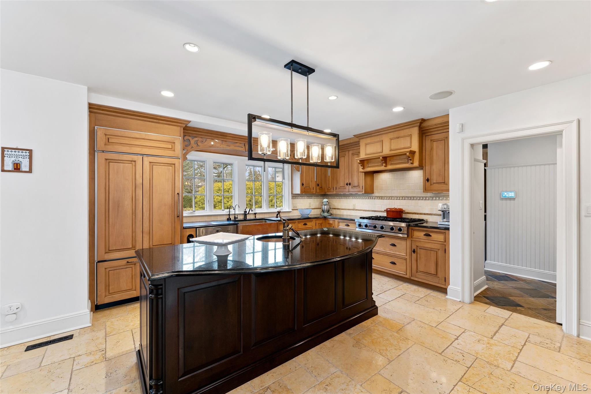 #11 photo, 45 Griffen Avenue, Scarsdale , NY 10583