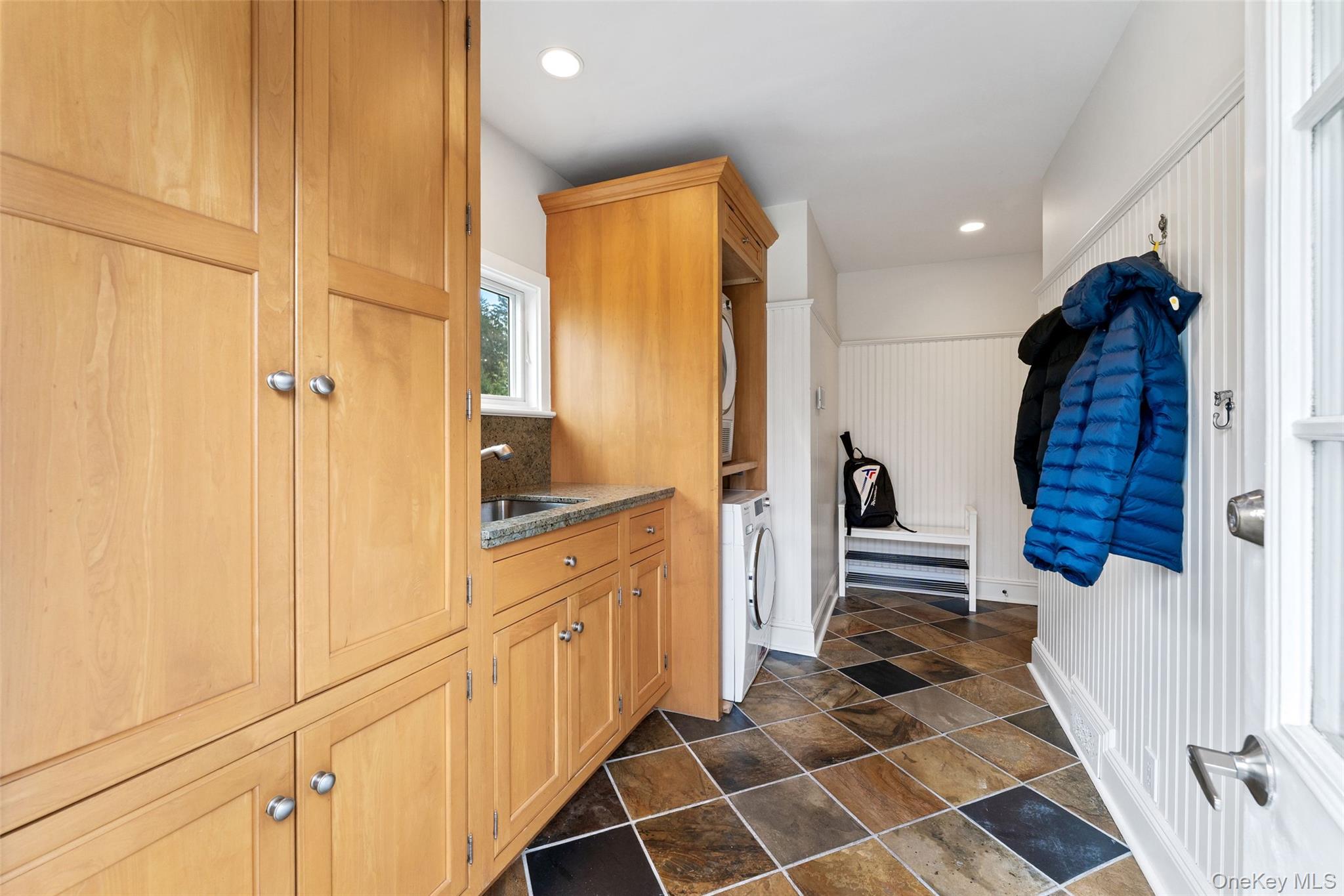 #12 photo, 45 Griffen Avenue, Scarsdale , NY 10583