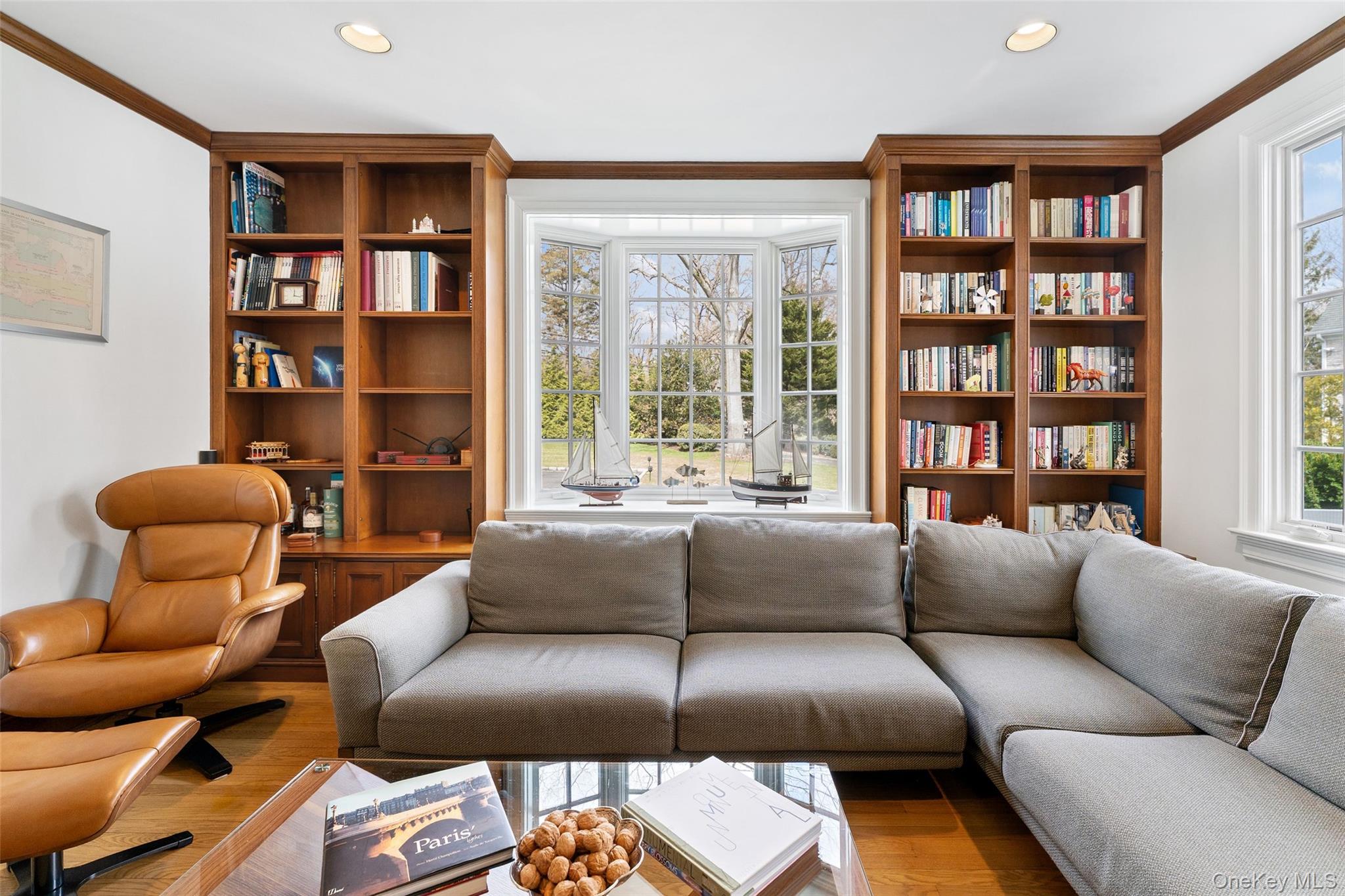 #14 photo, 45 Griffen Avenue, Scarsdale , NY 10583