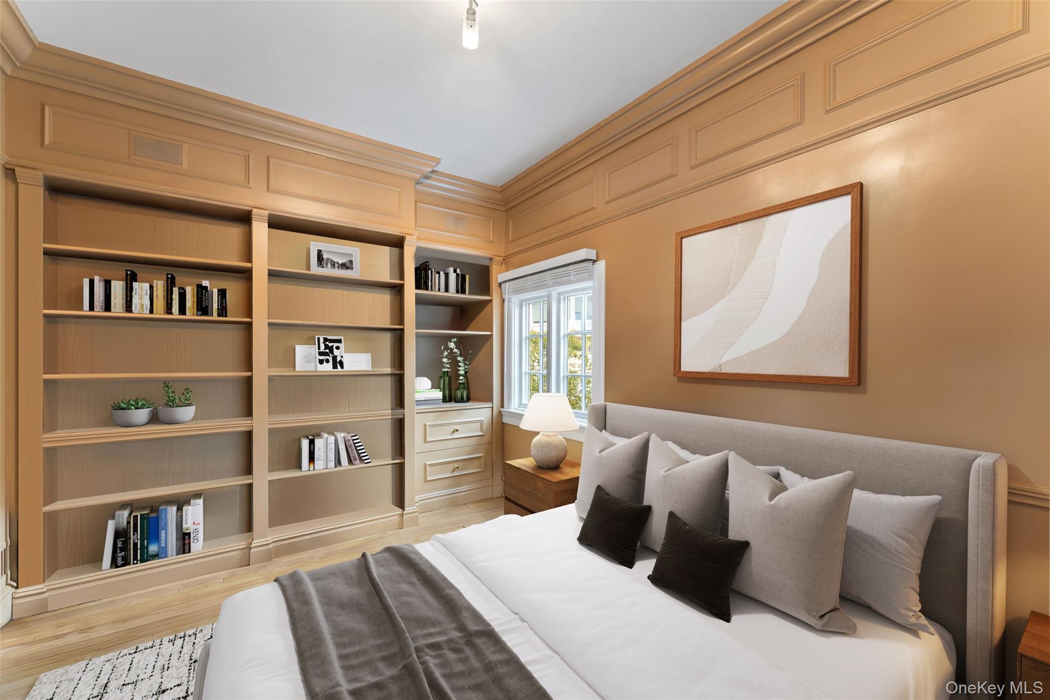 #15 photo, 45 Griffen Avenue, Scarsdale , NY 10583