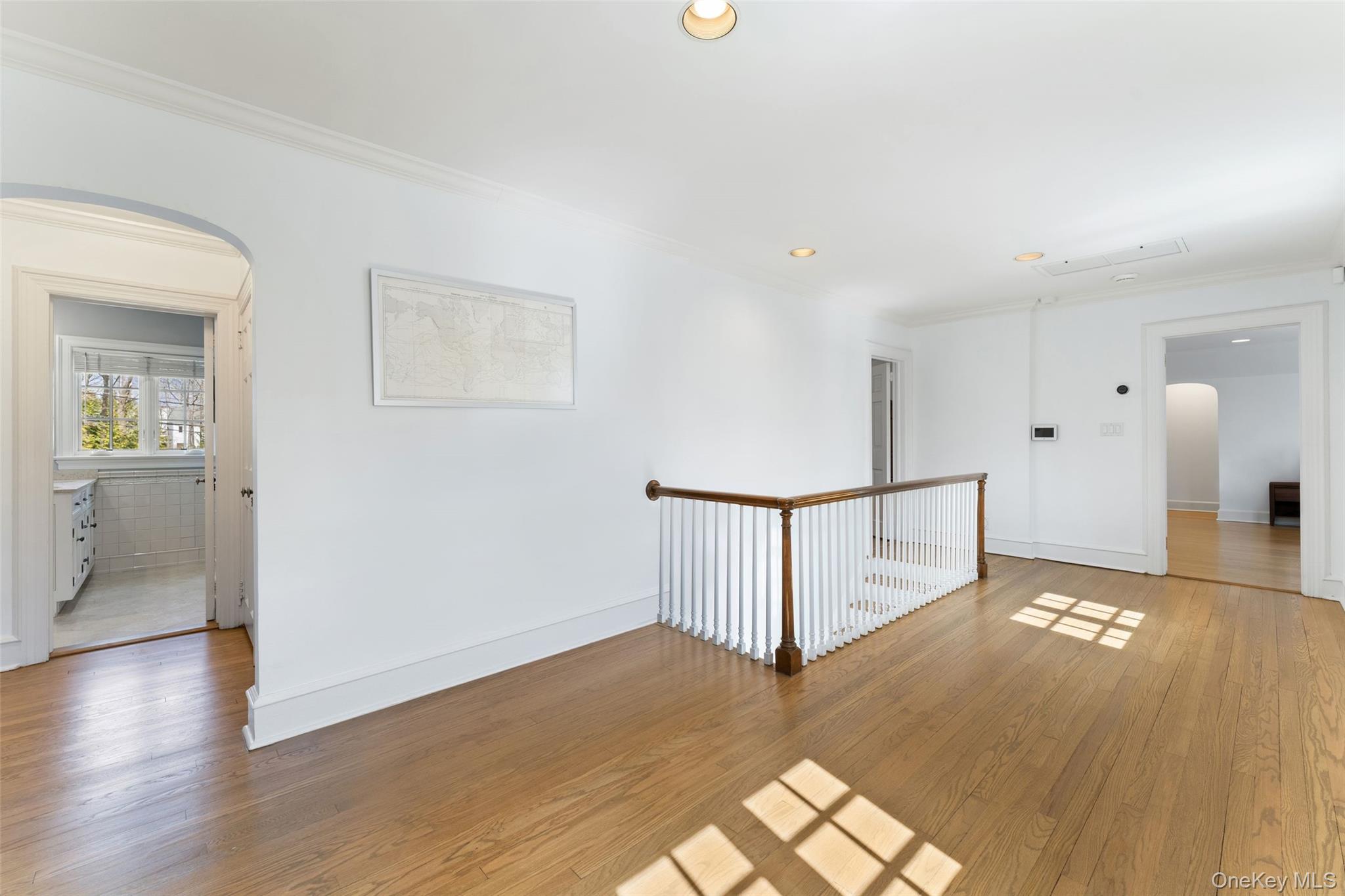 #16 photo, 45 Griffen Avenue, Scarsdale , NY 10583