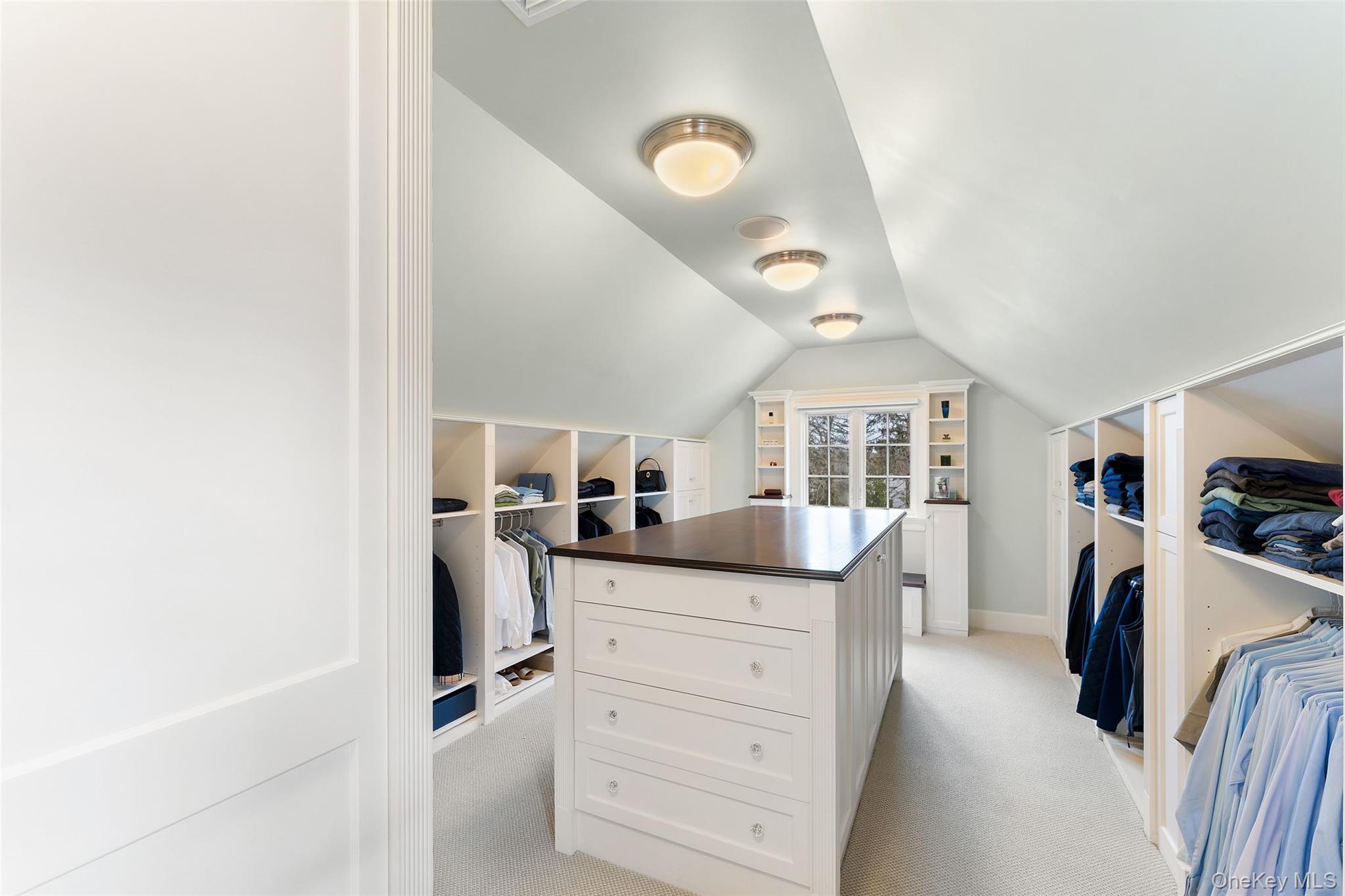 #18 photo, 45 Griffen Avenue, Scarsdale , NY 10583