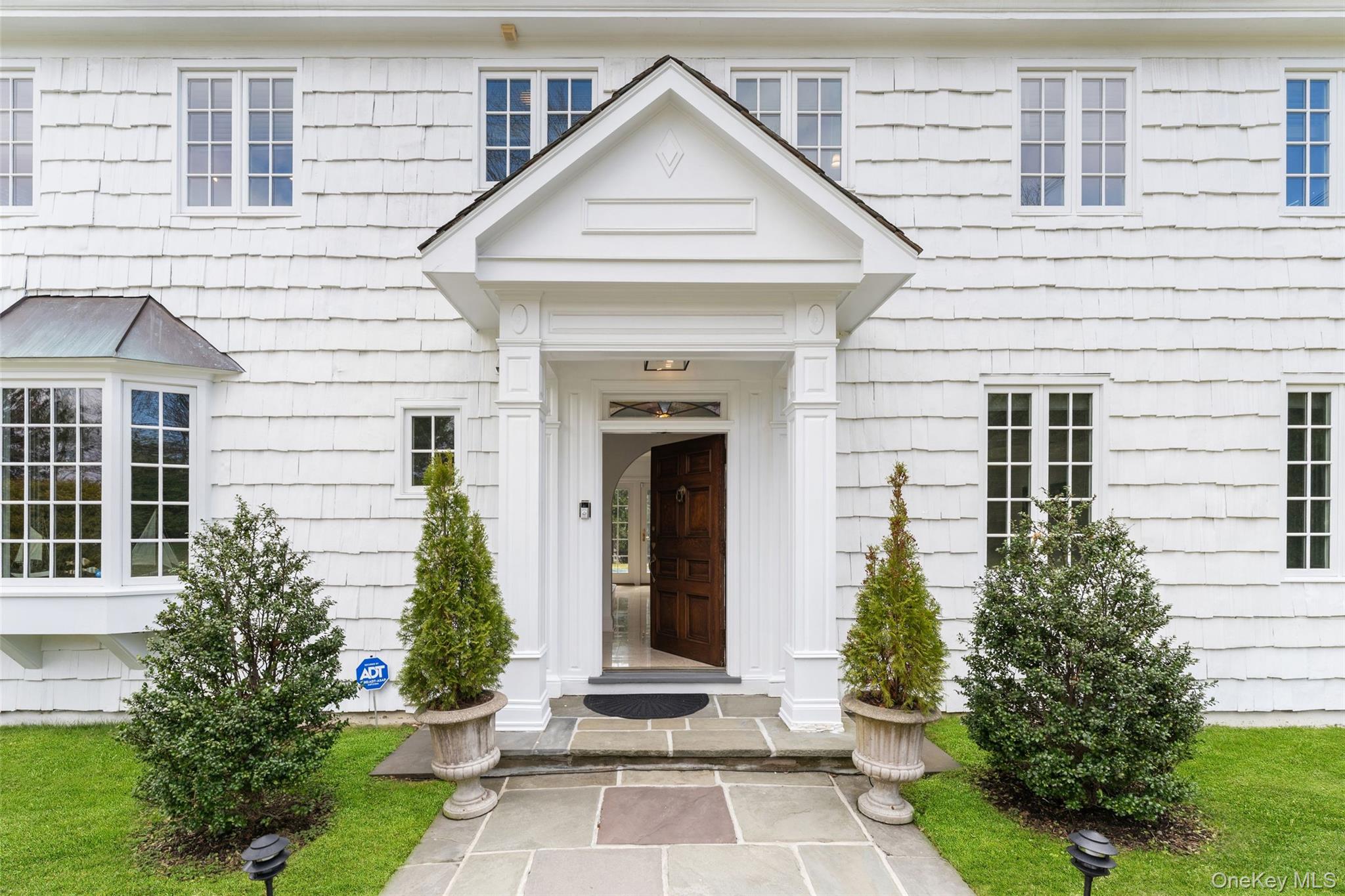 #2 photo, 45 Griffen Avenue, Scarsdale , NY 10583