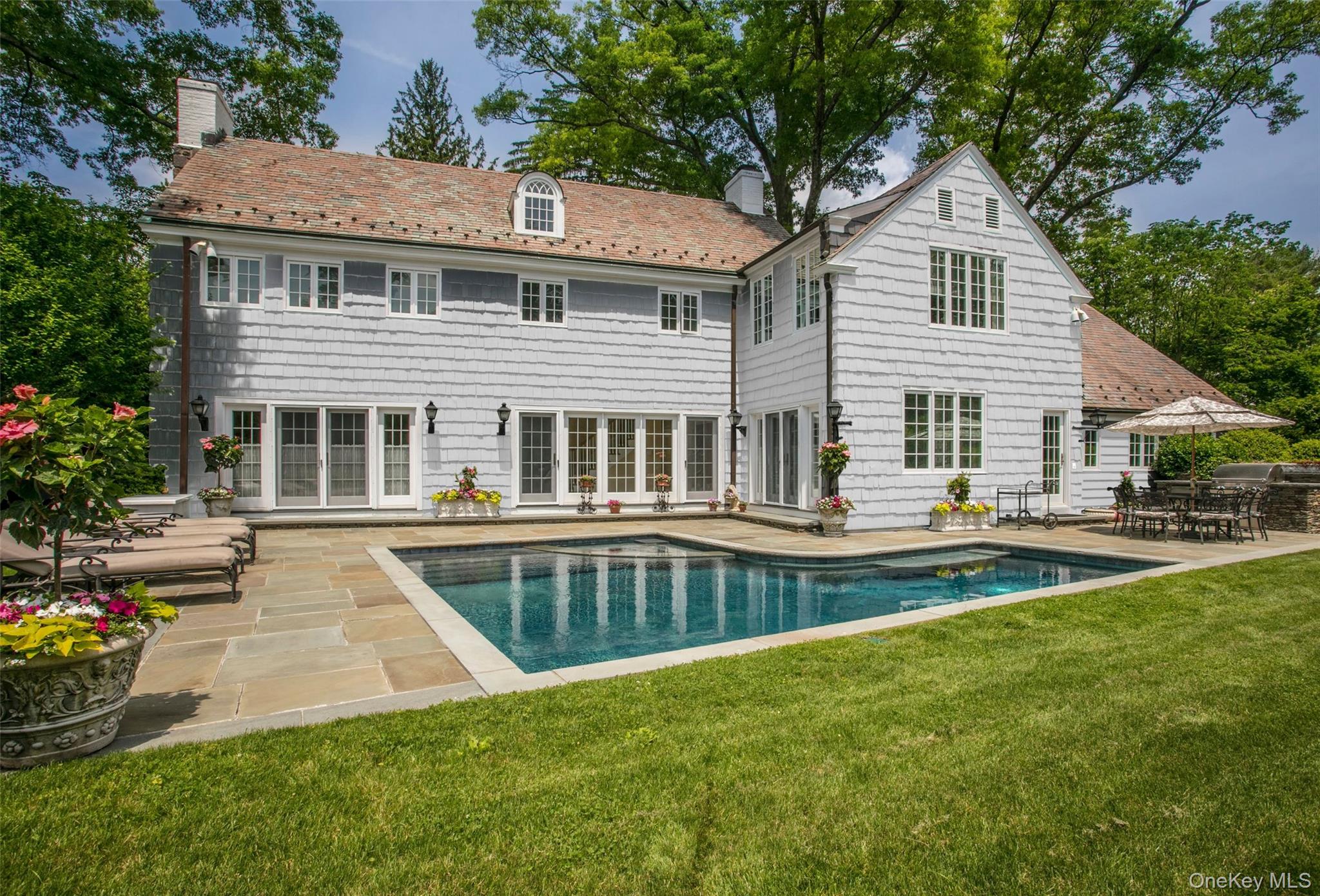 #3 photo, 45 Griffen Avenue, Scarsdale , NY 10583