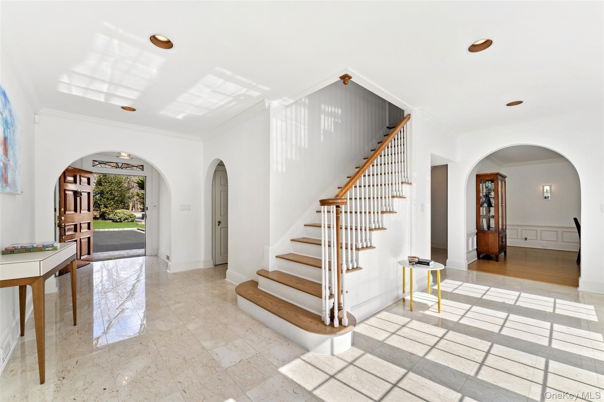 #4 photo, 45 Griffen Avenue, Scarsdale , NY 10583