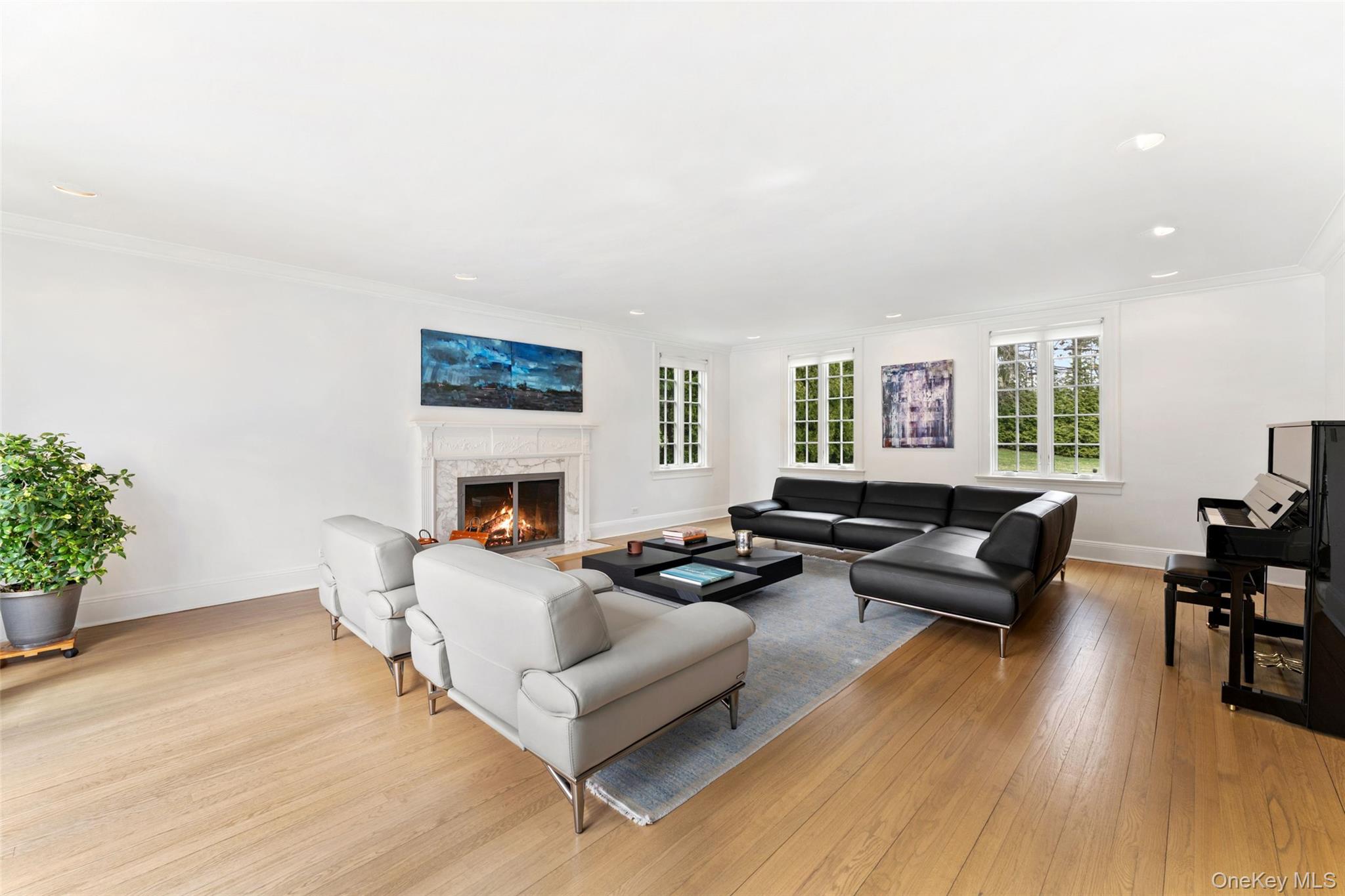 #6 photo, 45 Griffen Avenue, Scarsdale , NY 10583