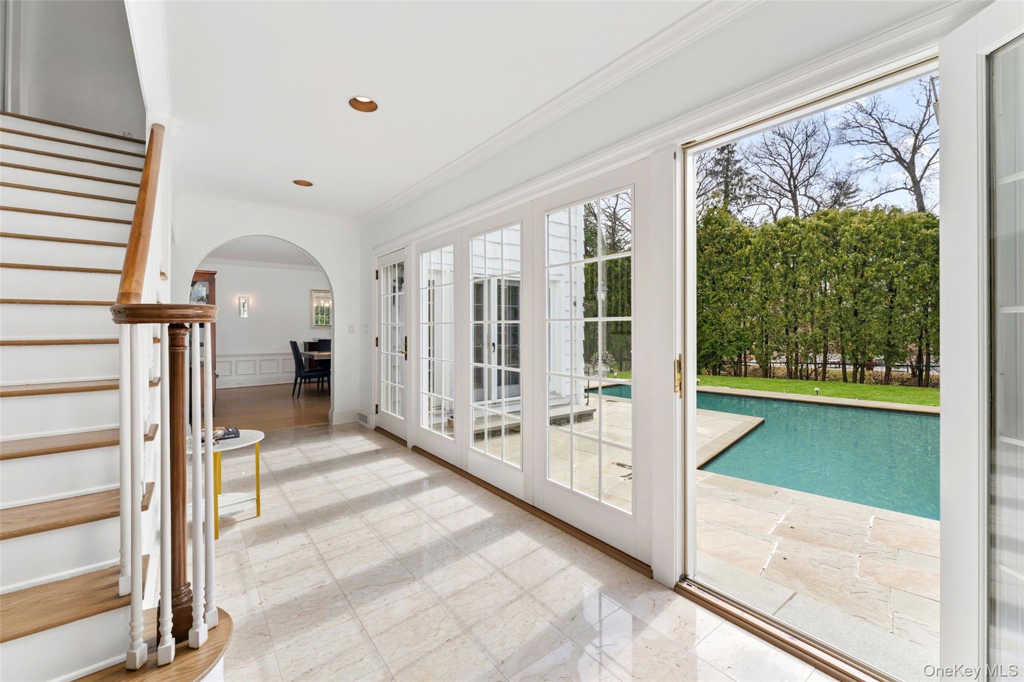 #8 photo, 45 Griffen Avenue, Scarsdale , NY 10583