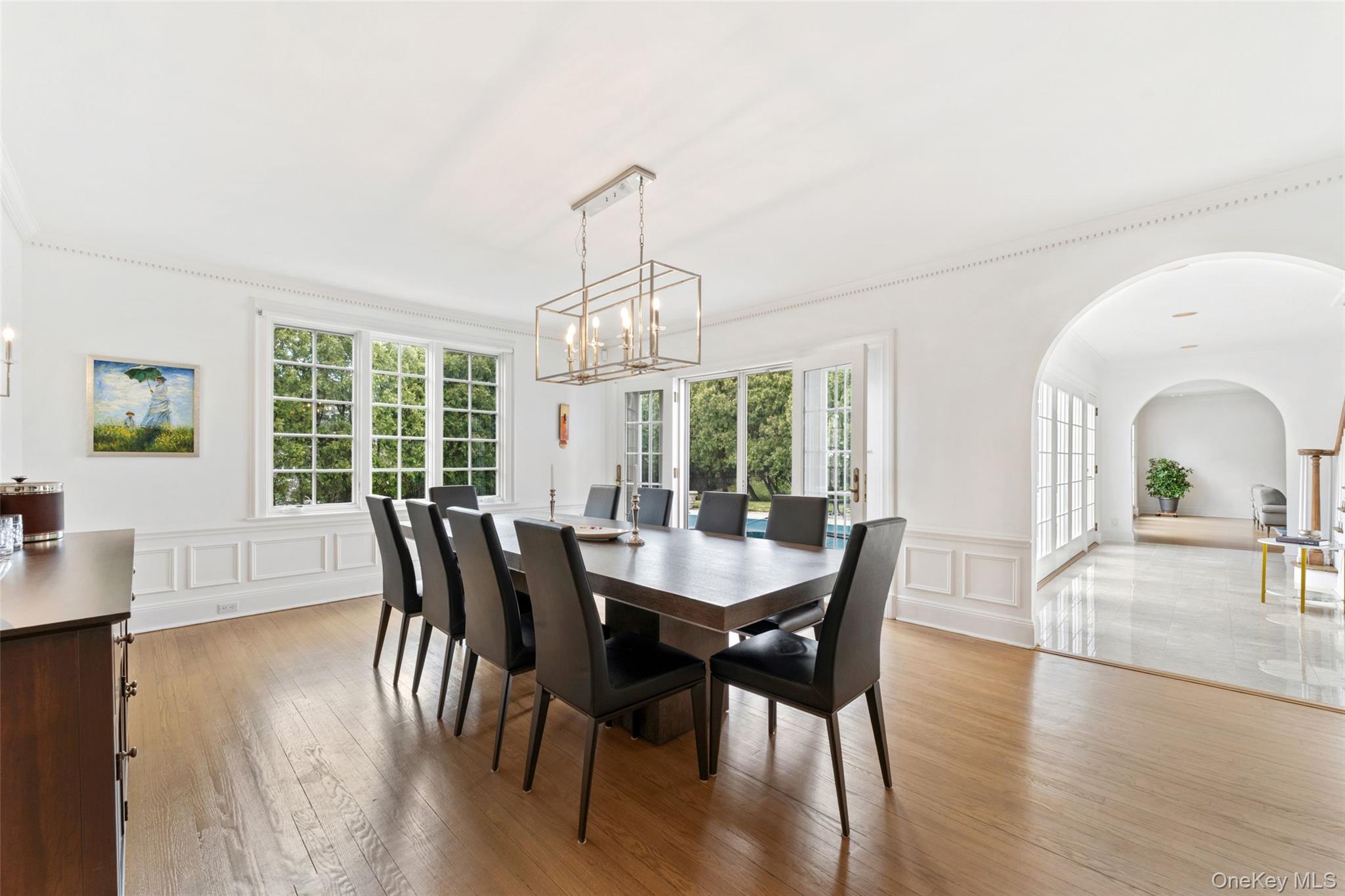 #9 photo, 45 Griffen Avenue, Scarsdale , NY 10583