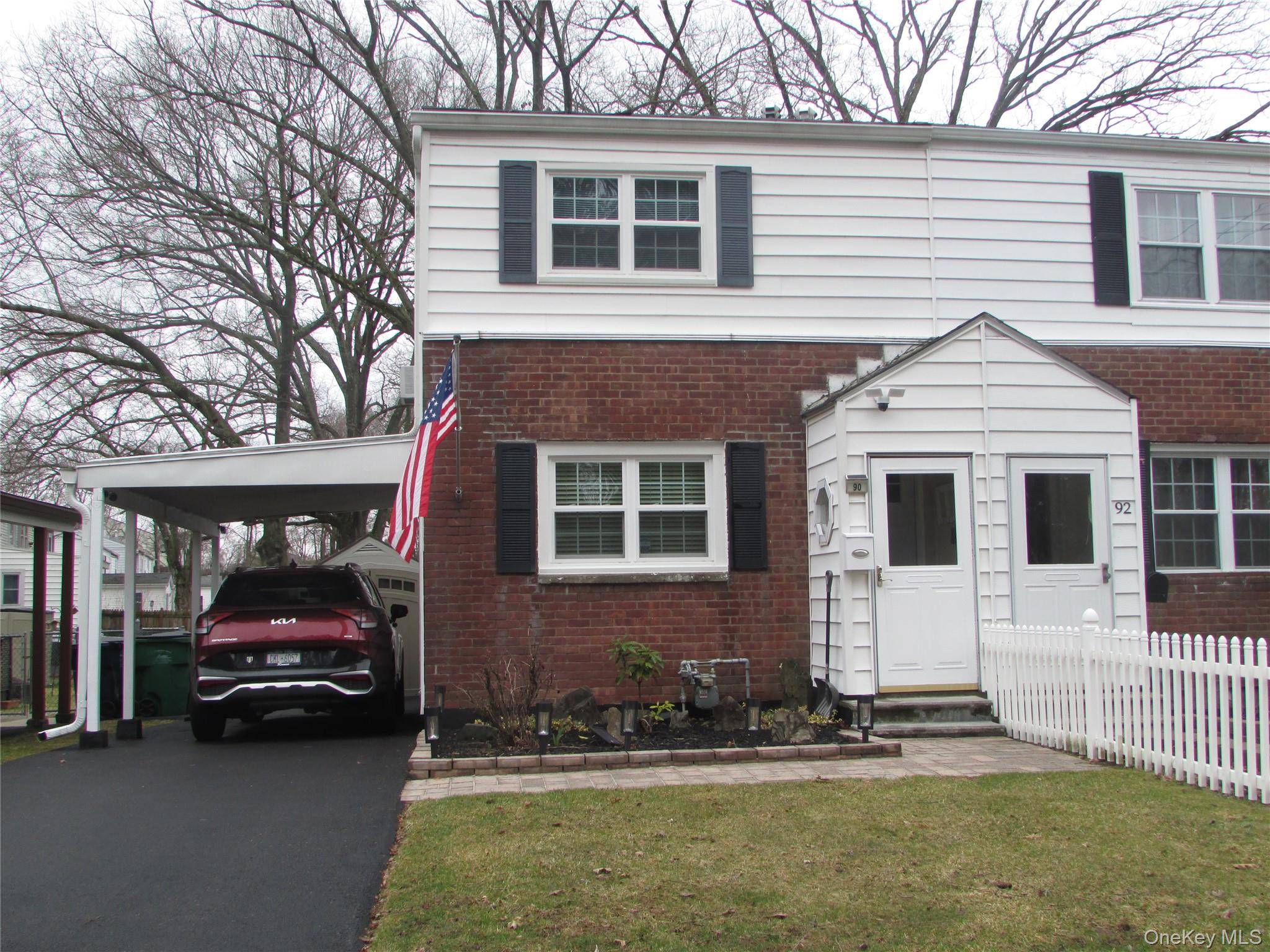 #1 photo, 90 Paggi Terrace, Wappingers Falls , NY 12590