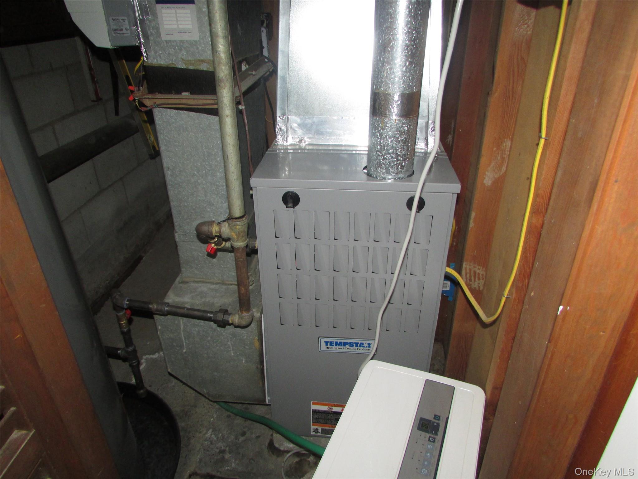 #10 photo, 90 Paggi Terrace, Wappingers Falls , NY 12590