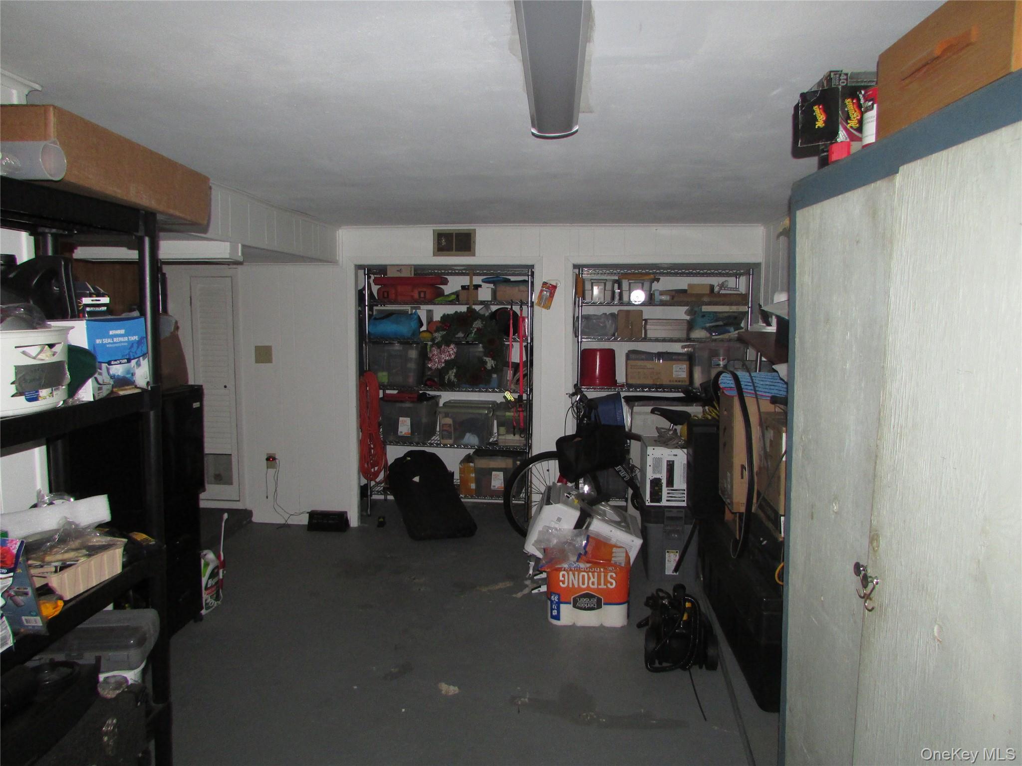 #12 photo, 90 Paggi Terrace, Wappingers Falls , NY 12590