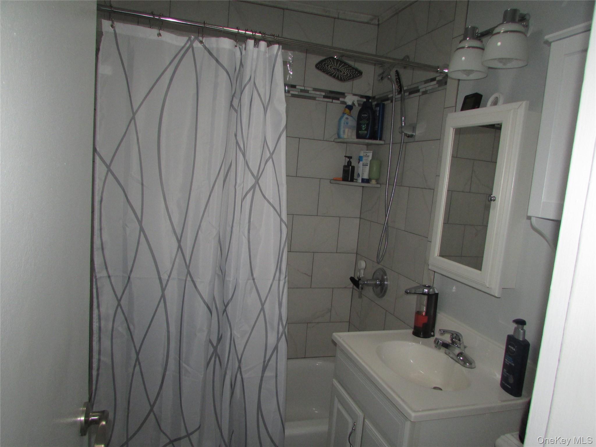 #13 photo, 90 Paggi Terrace, Wappingers Falls , NY 12590