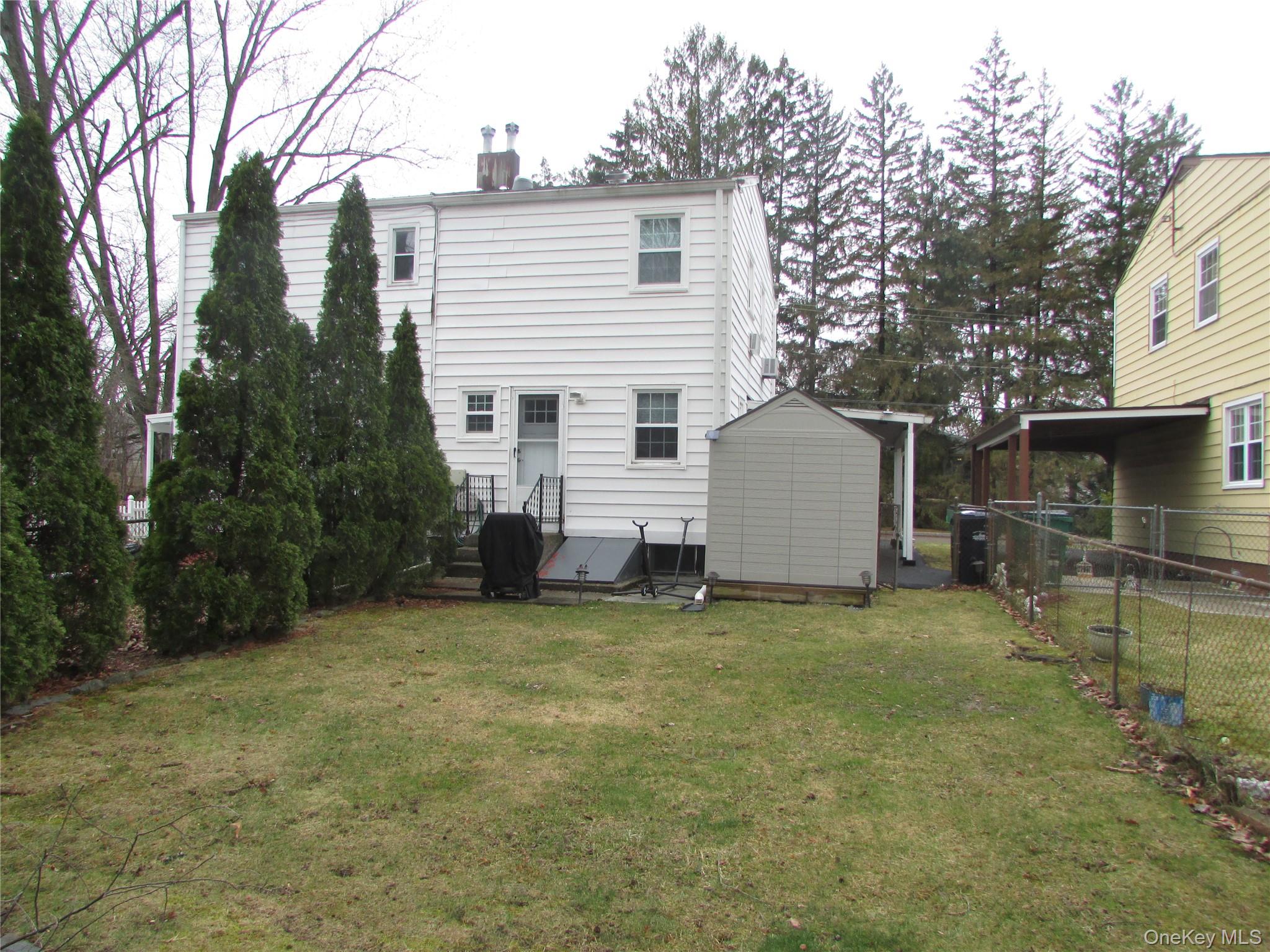 #14 photo, 90 Paggi Terrace, Wappingers Falls , NY 12590