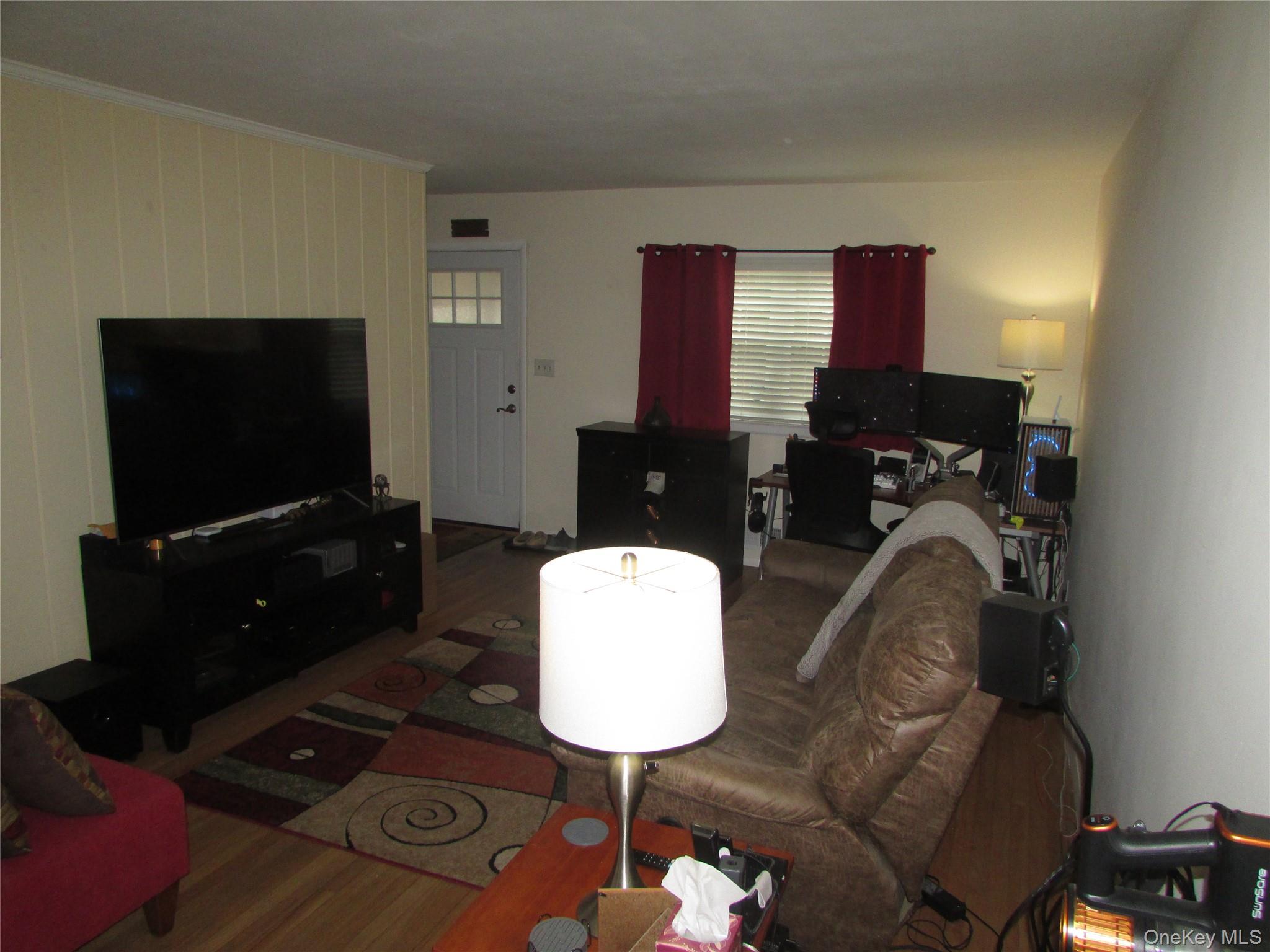 #4 photo, 90 Paggi Terrace, Wappingers Falls , NY 12590