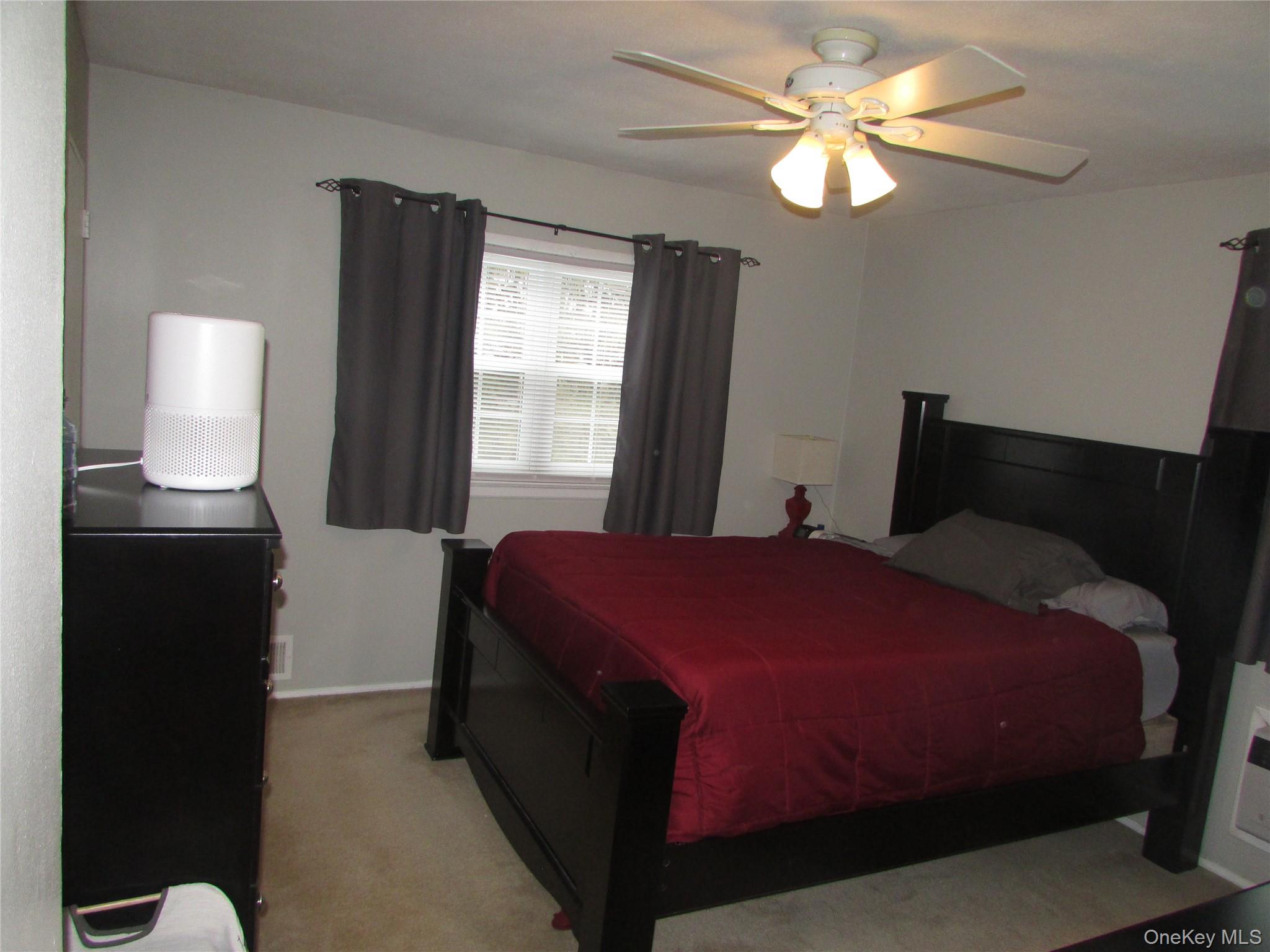 #6 photo, 90 Paggi Terrace, Wappingers Falls , NY 12590