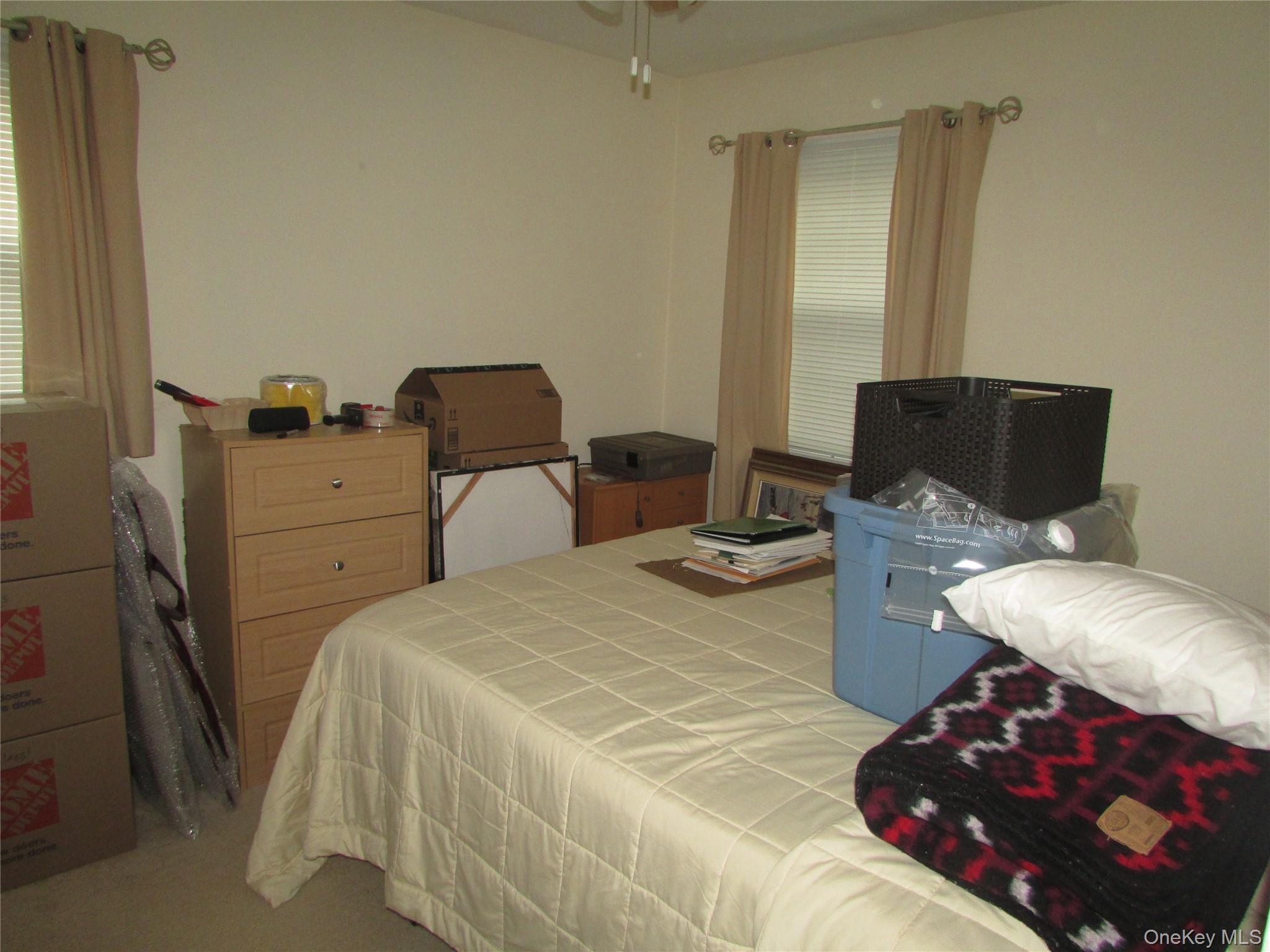 #7 photo, 90 Paggi Terrace, Wappingers Falls , NY 12590