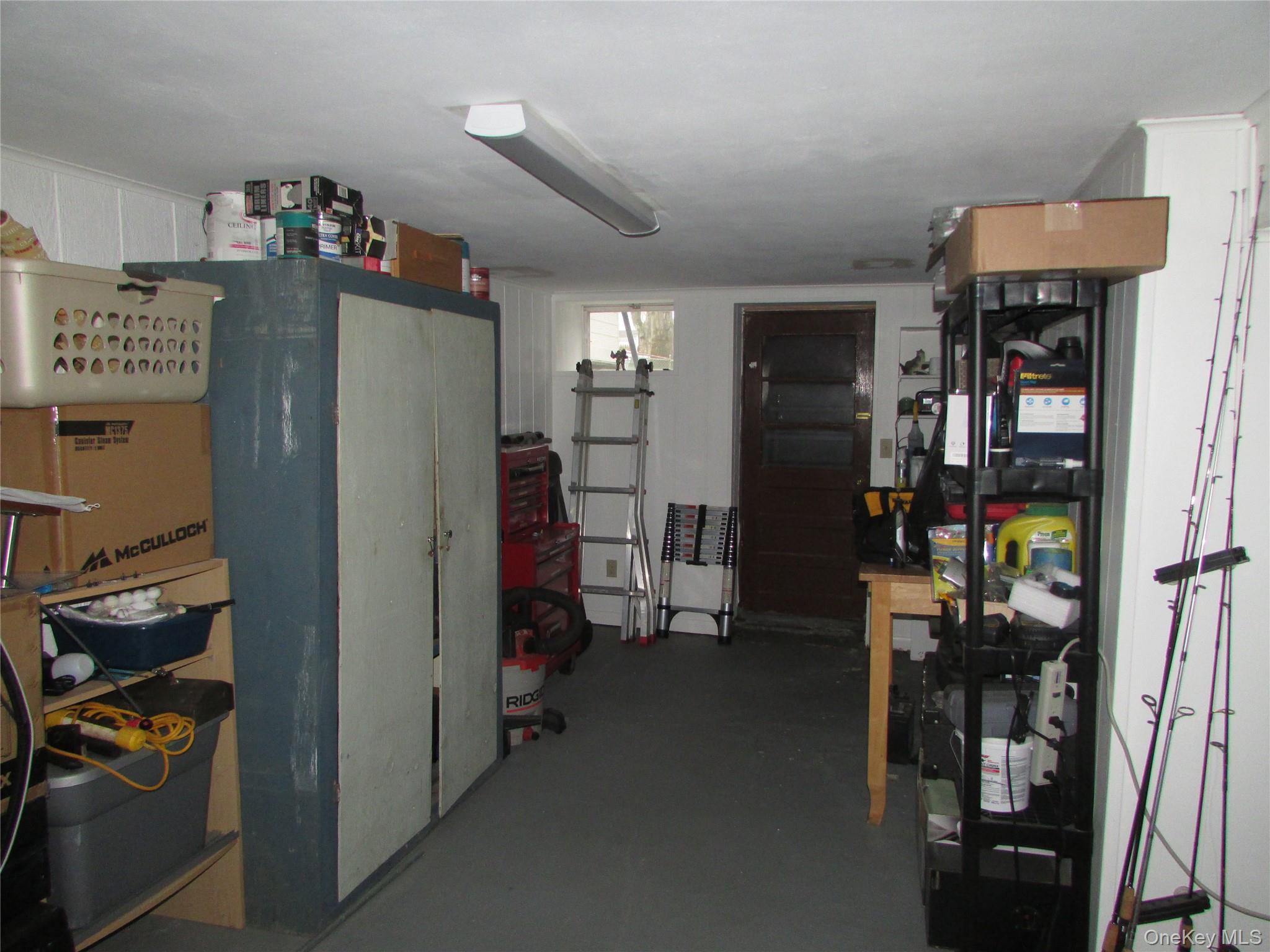 #8 photo, 90 Paggi Terrace, Wappingers Falls , NY 12590