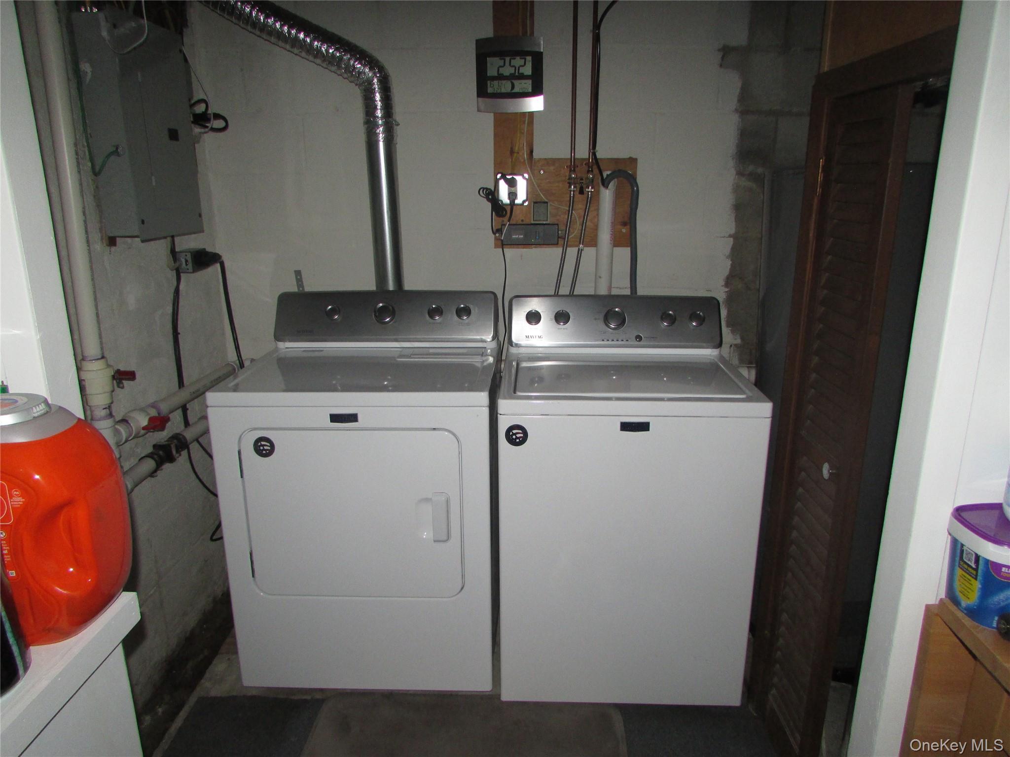 #9 photo, 90 Paggi Terrace, Wappingers Falls , NY 12590