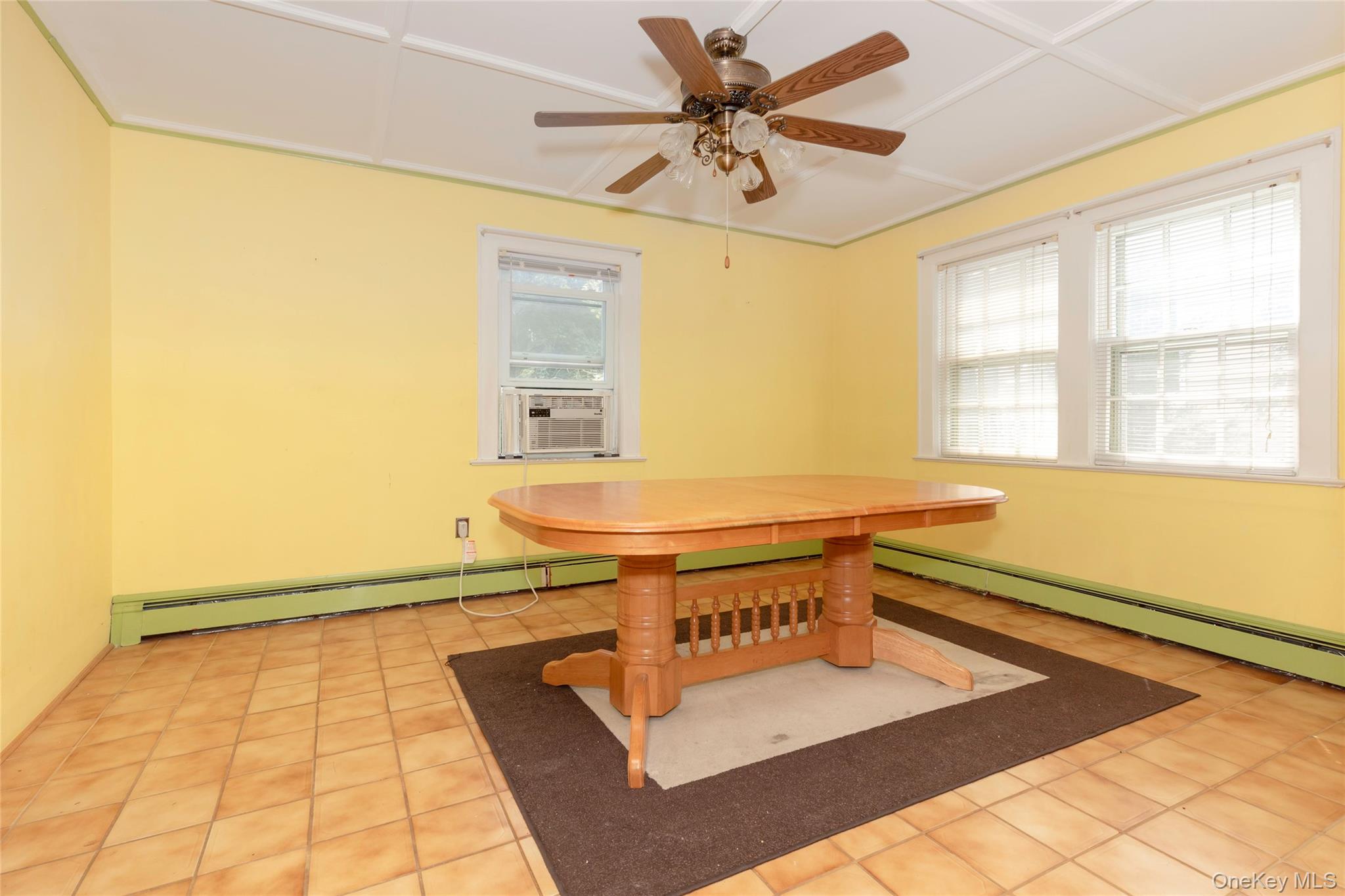 #10 photo, 531 1/2 Willett Avenue, Port Chester , NY 10573