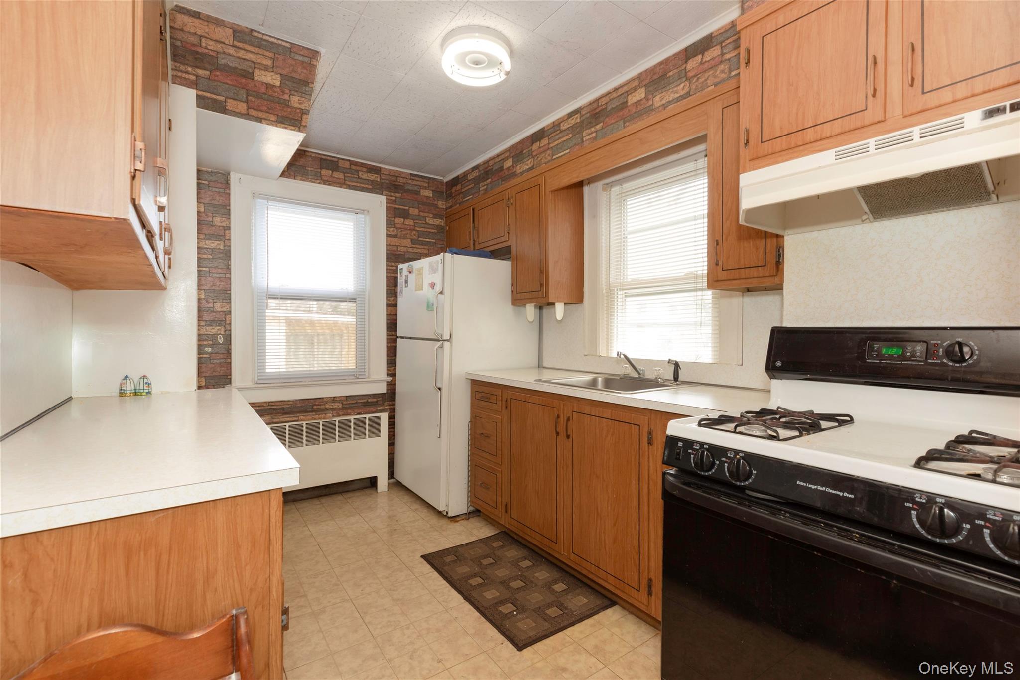 #11 photo, 531 1/2 Willett Avenue, Port Chester , NY 10573