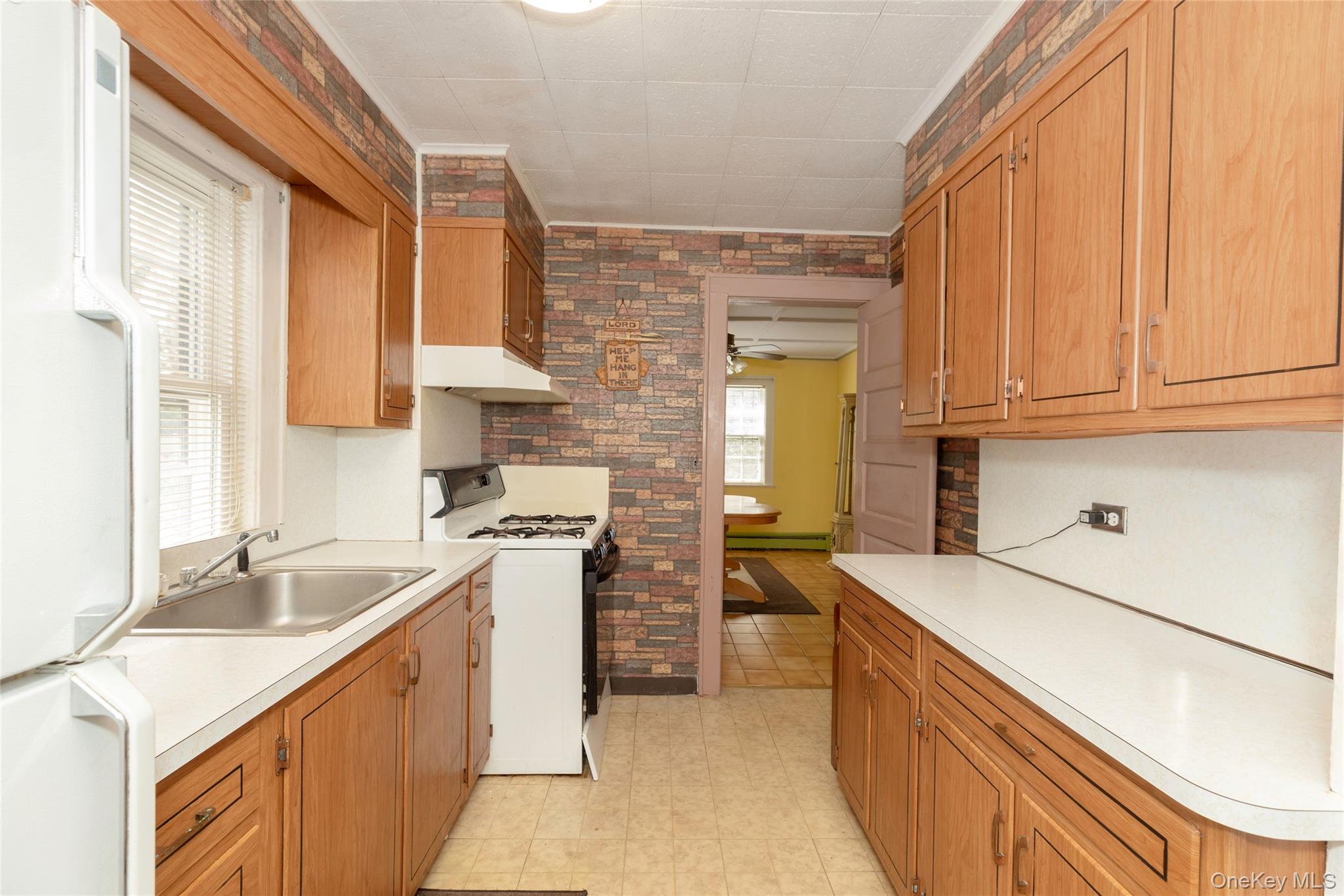 #14 photo, 531 1/2 Willett Avenue, Port Chester , NY 10573