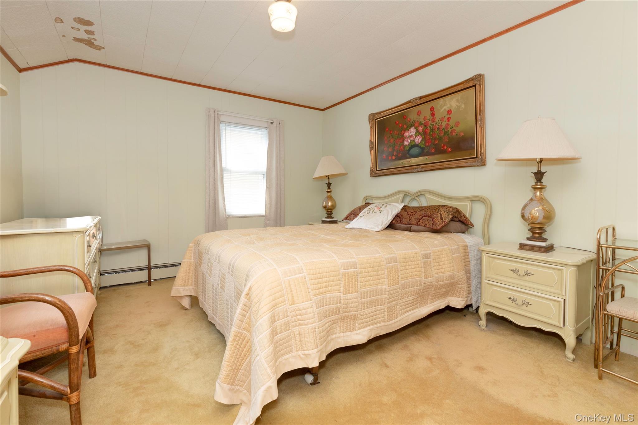 #16 photo, 531 1/2 Willett Avenue, Port Chester , NY 10573