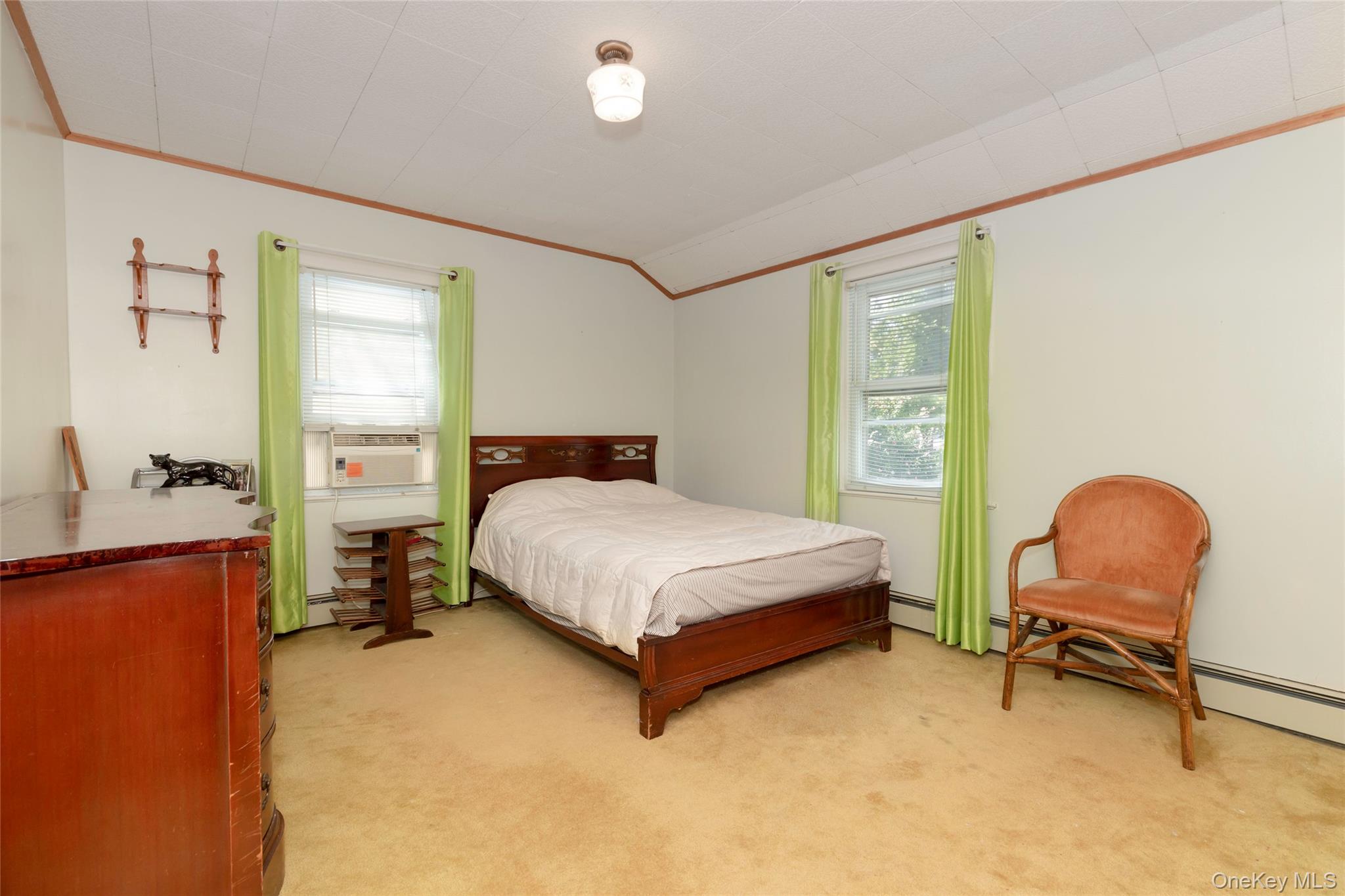 #18 photo, 531 1/2 Willett Avenue, Port Chester , NY 10573